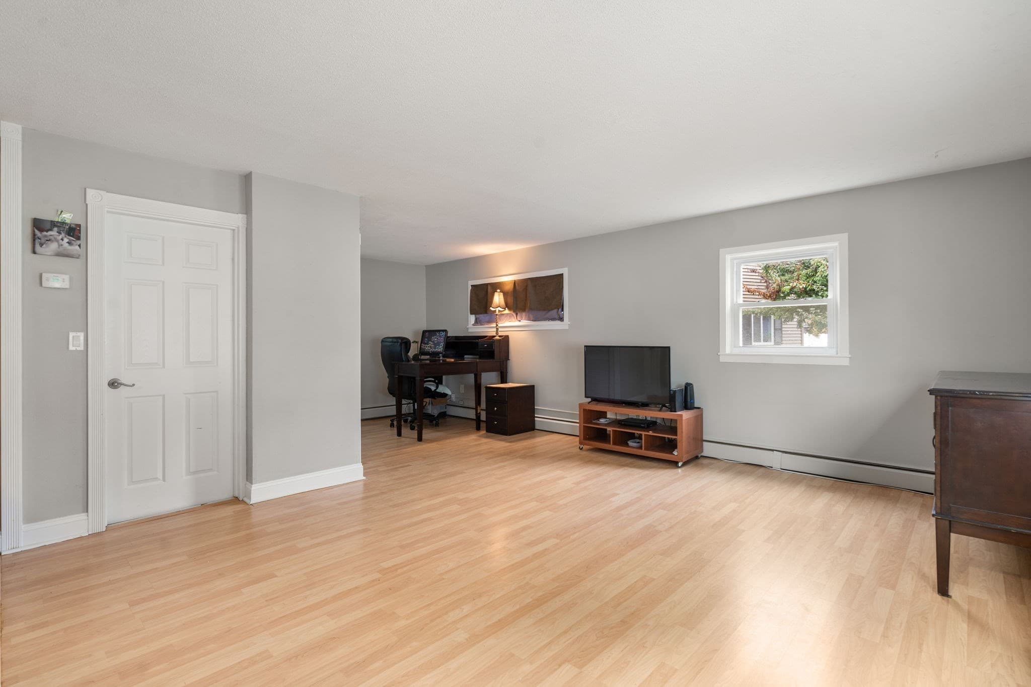 Condominium at 54 Horseshoe Dr # 54, Chicopee MA 01022, Chicopee, photo 10 of 32