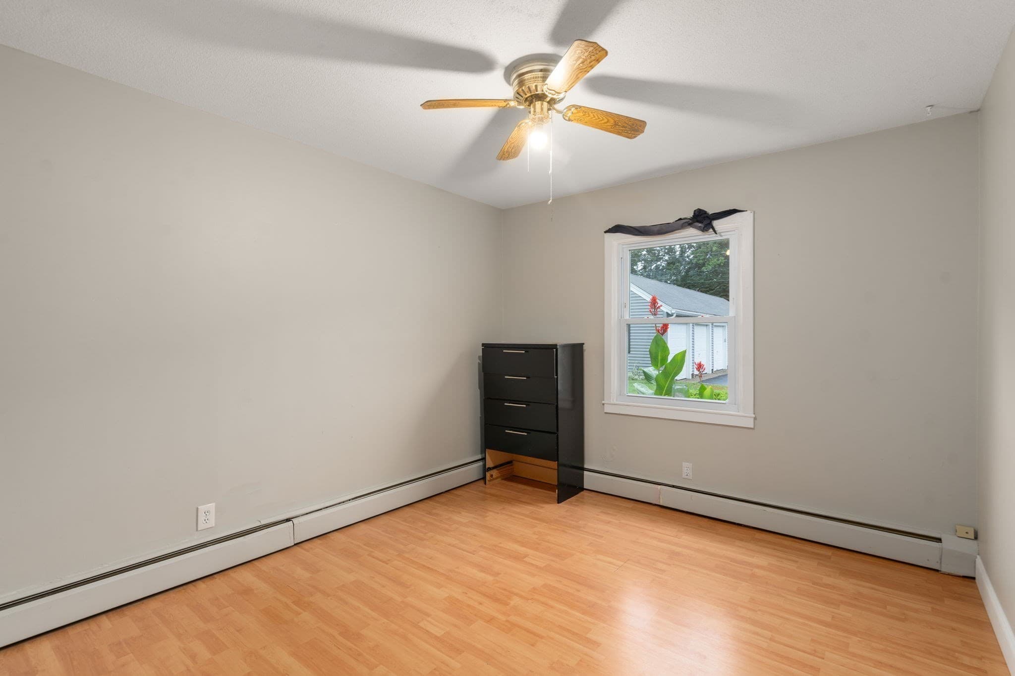 Condominium at 54 Horseshoe Dr # 54, Chicopee MA 01022, Chicopee, photo 14 of 32