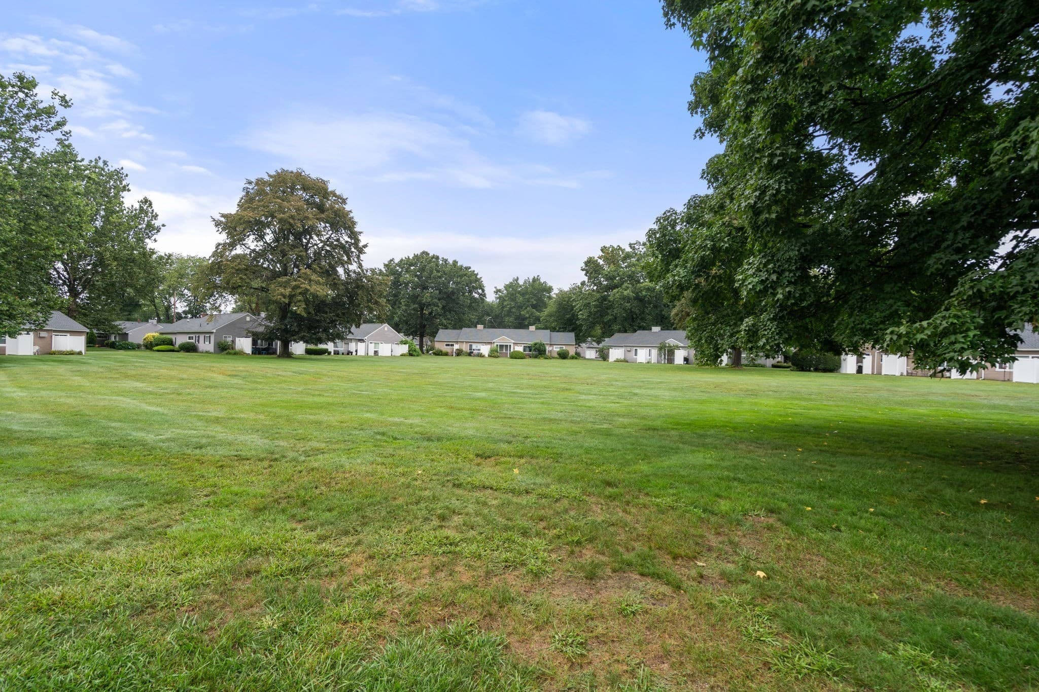 Condominium at 54 Horseshoe Dr # 54, Chicopee MA 01022, Chicopee, photo 19 of 32