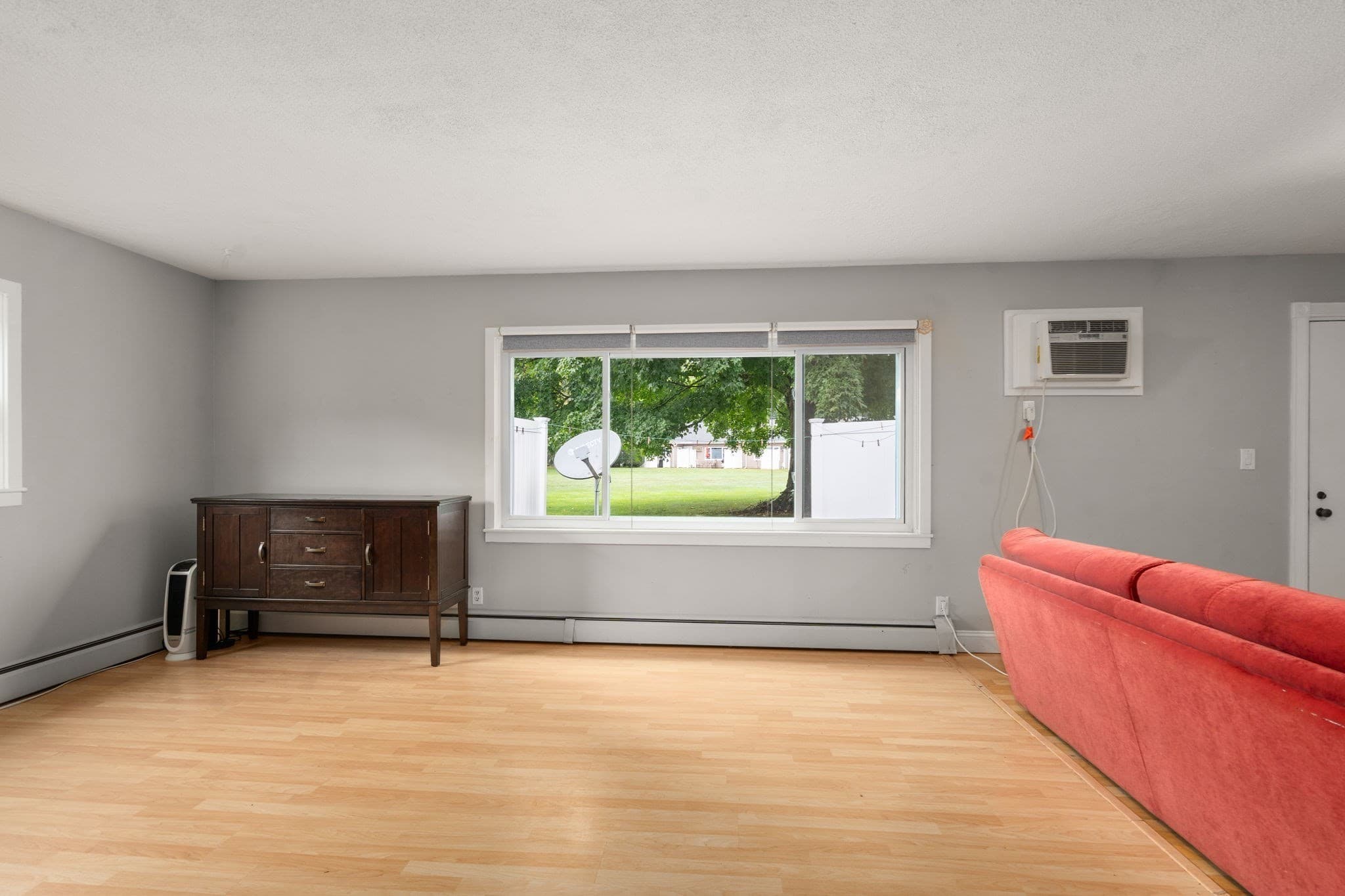 Condominium at 54 Horseshoe Dr # 54, Chicopee MA 01022, Chicopee, photo 8 of 32