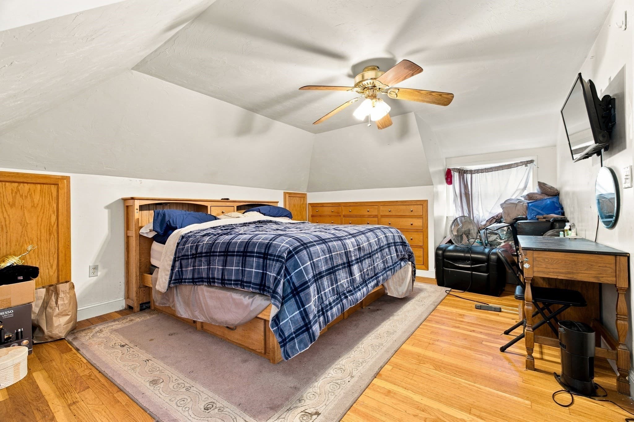 Single Family Residence at 10 Pilgrim Way, Walpole MA 02032, Walpole, photo 13 of 27