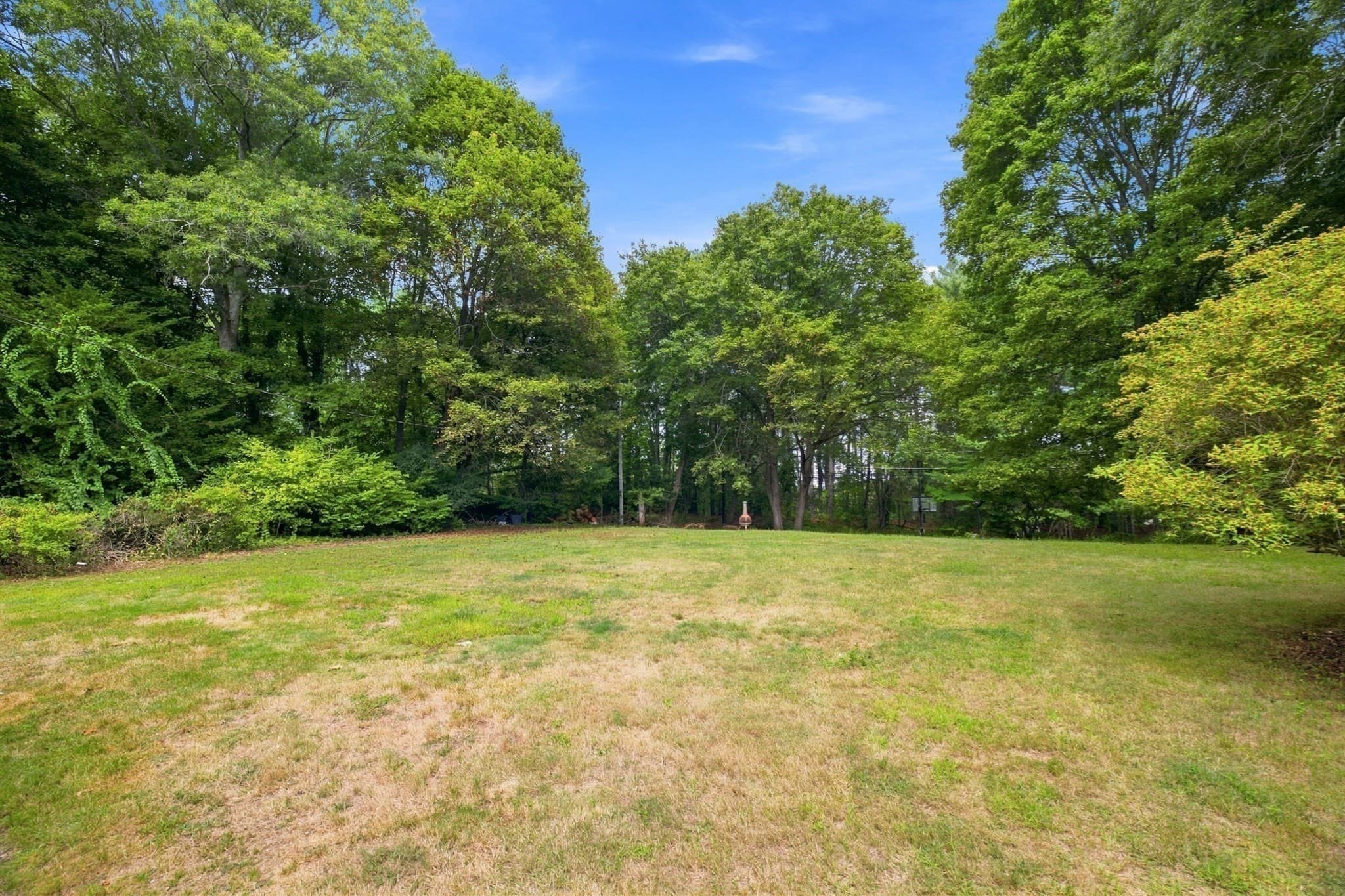 Single Family Residence at 10 Pilgrim Way, Walpole MA 02032, Walpole, photo 17 of 27