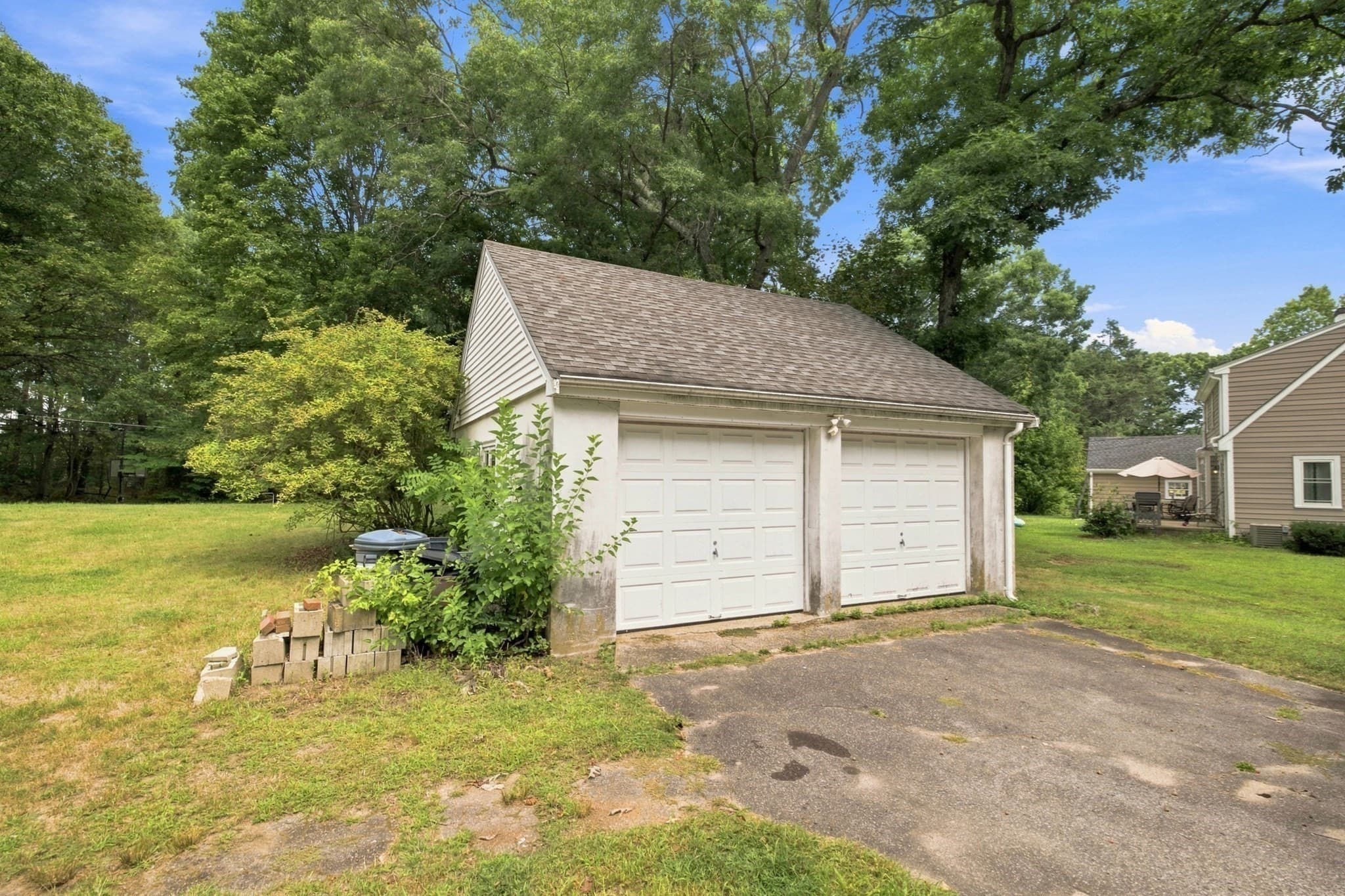 Single Family Residence at 10 Pilgrim Way, Walpole MA 02032, Walpole, photo 16 of 27