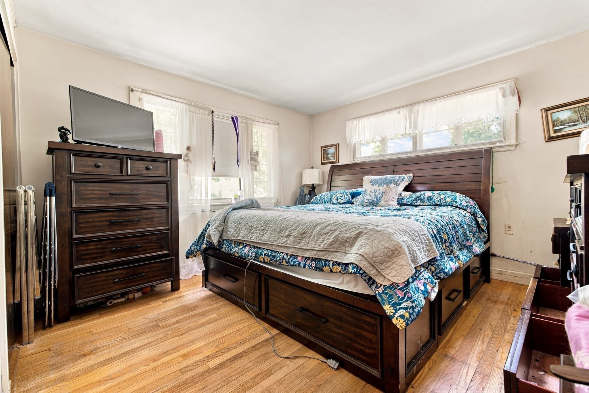 Single Family Residence at 10 Pilgrim Way, Walpole MA 02032, Walpole, photo 12 of 27