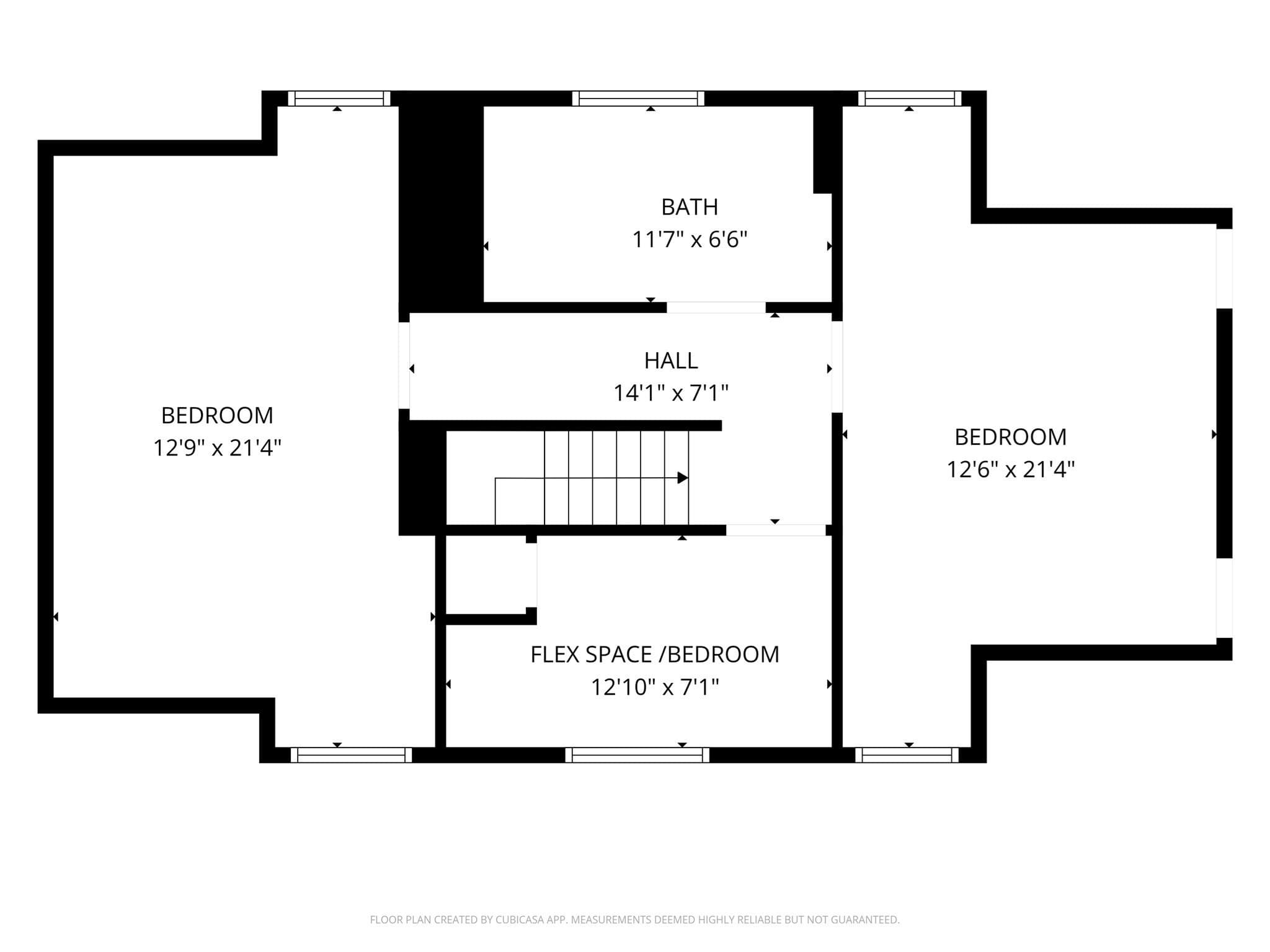 Single Family Residence at 10 Pilgrim Way, Walpole MA 02032, Walpole, photo 3 of 27