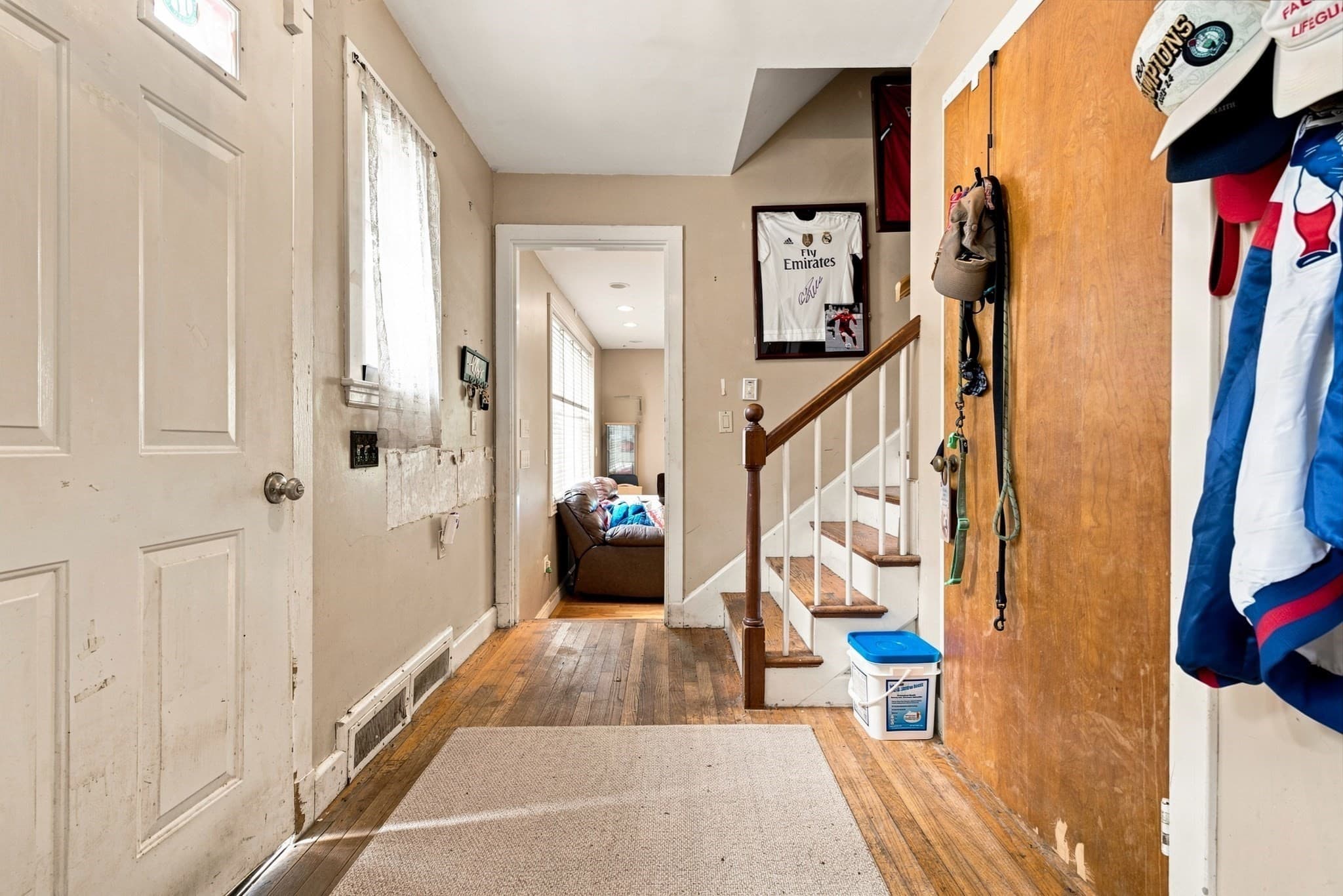 Single Family Residence at 10 Pilgrim Way, Walpole MA 02032, Walpole, photo 10 of 27