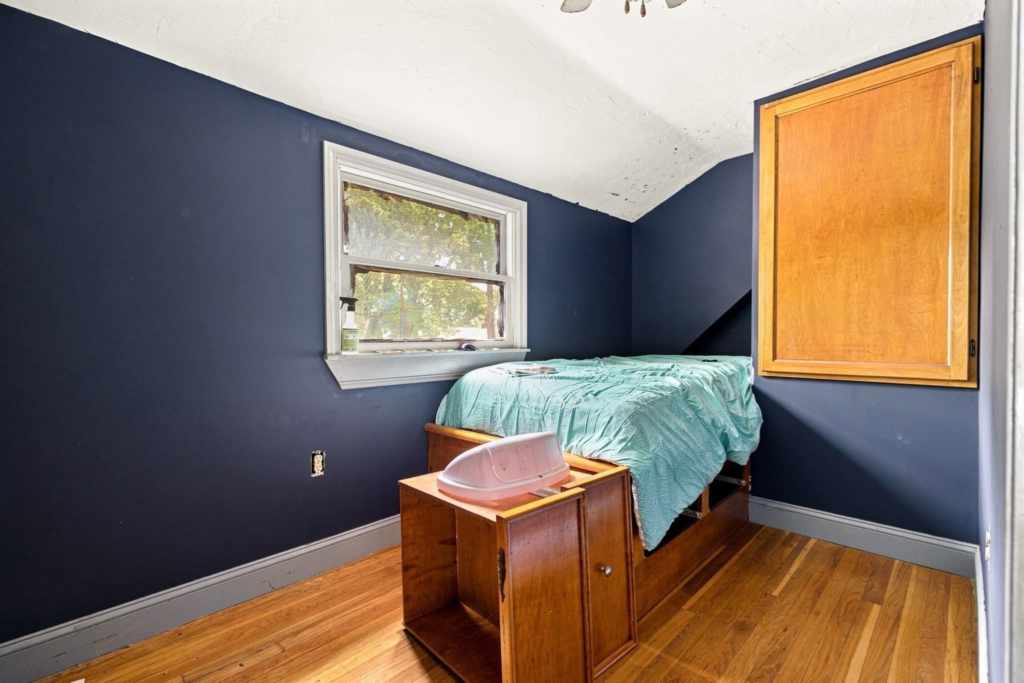 Single Family Residence at 10 Pilgrim Way, Walpole MA 02032, Walpole, photo 15 of 27