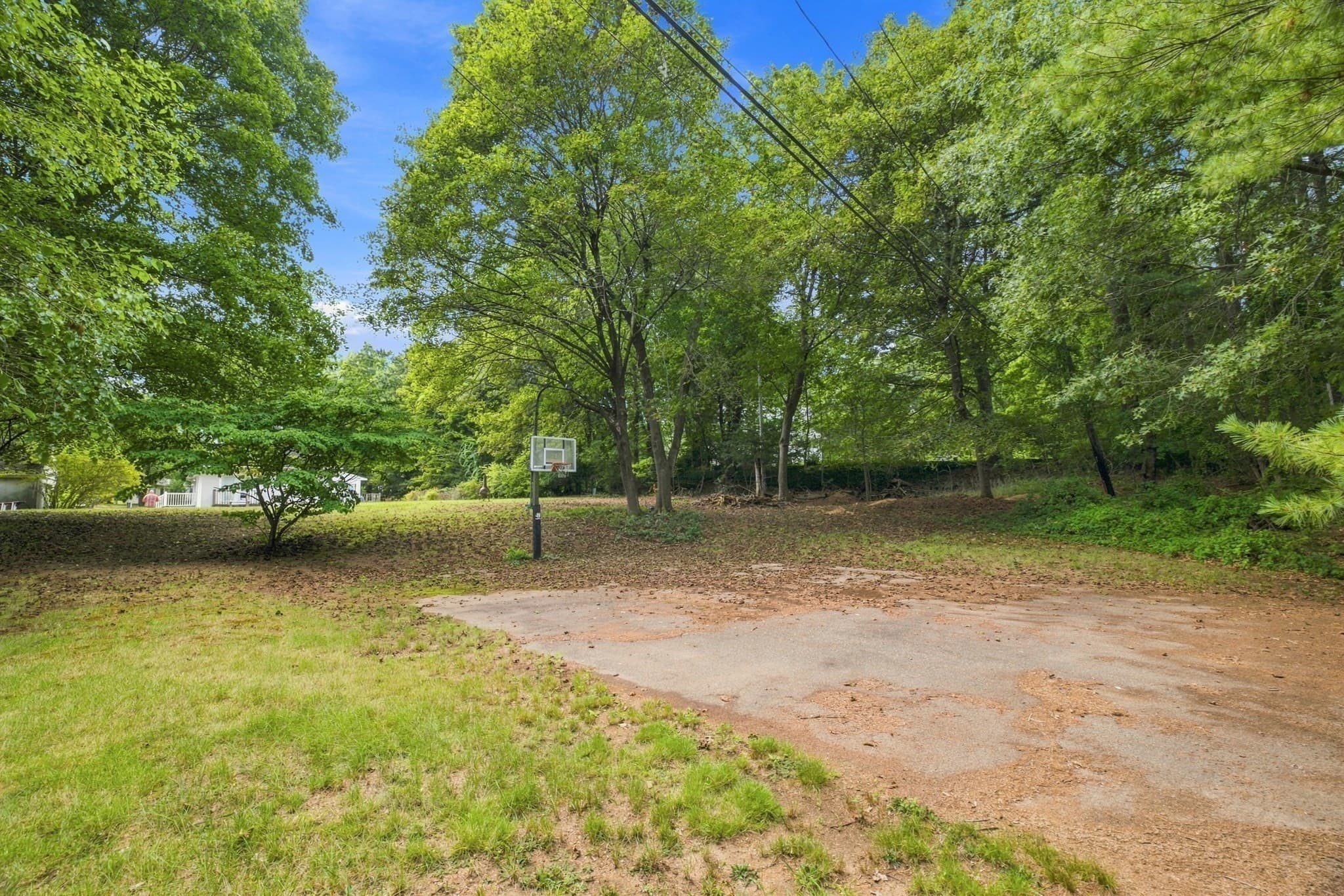 Single Family Residence at 10 Pilgrim Way, Walpole MA 02032, Walpole, photo 19 of 27