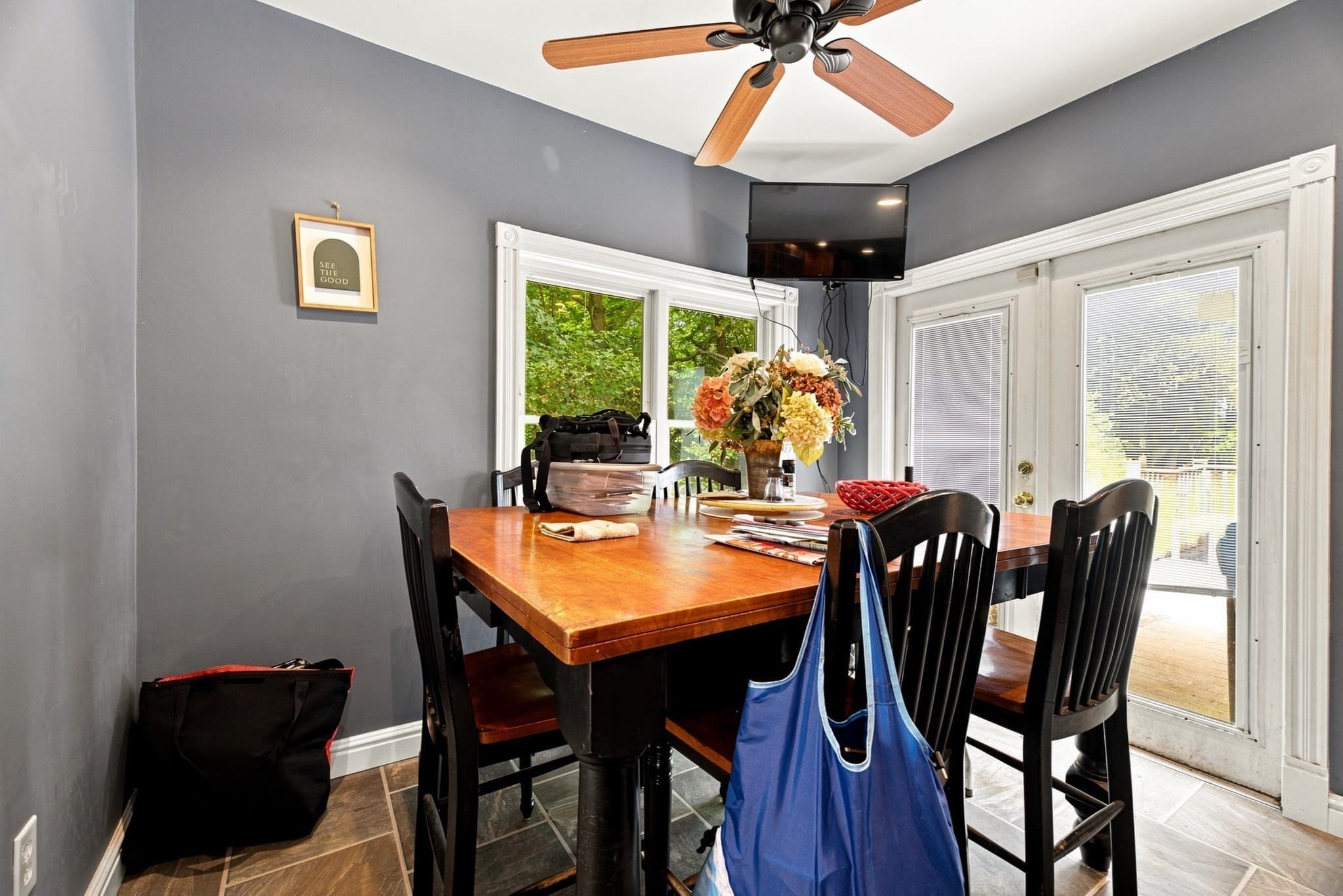 Single Family Residence at 10 Pilgrim Way, Walpole MA 02032, Walpole, photo 8 of 27