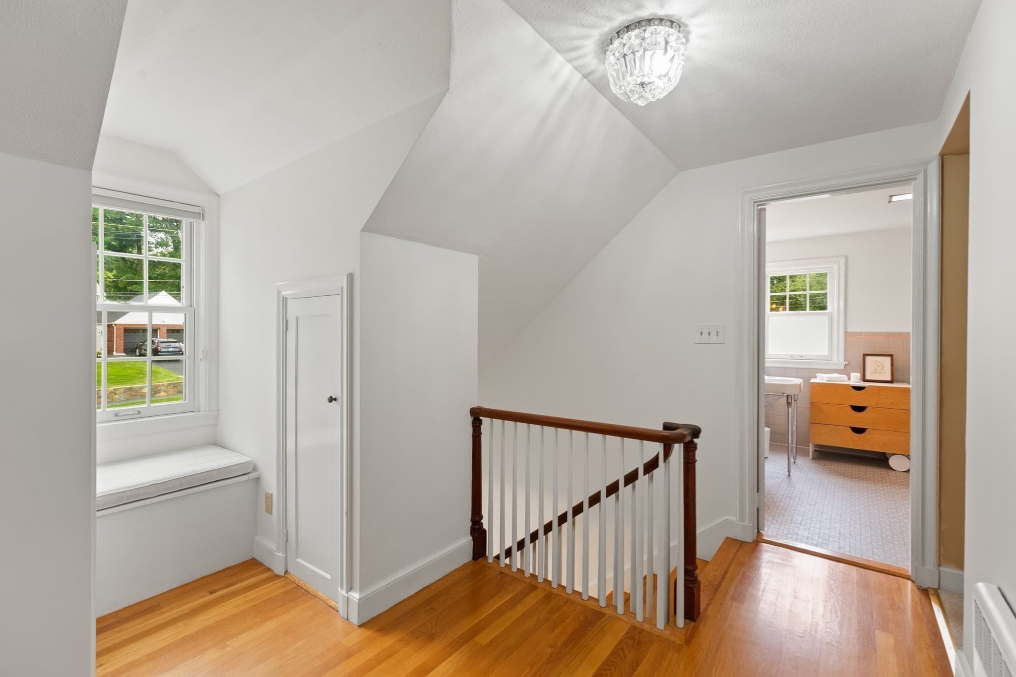 Single Family Residence at 48 Locksley Rd, Lynnfield MA 01940, Lynnfield, photo 23 of 37