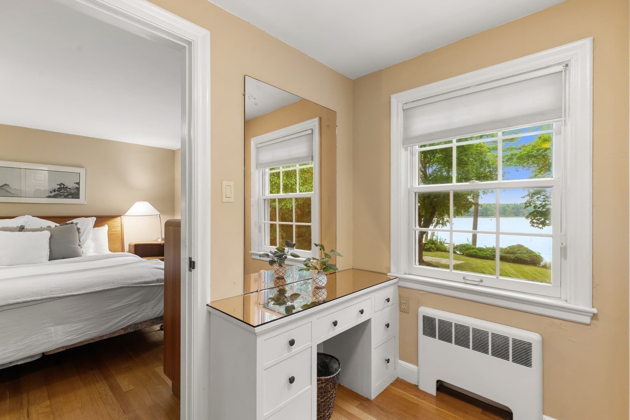 Single Family Residence at 48 Locksley Rd, Lynnfield MA 01940, Lynnfield, photo 16 of 37
