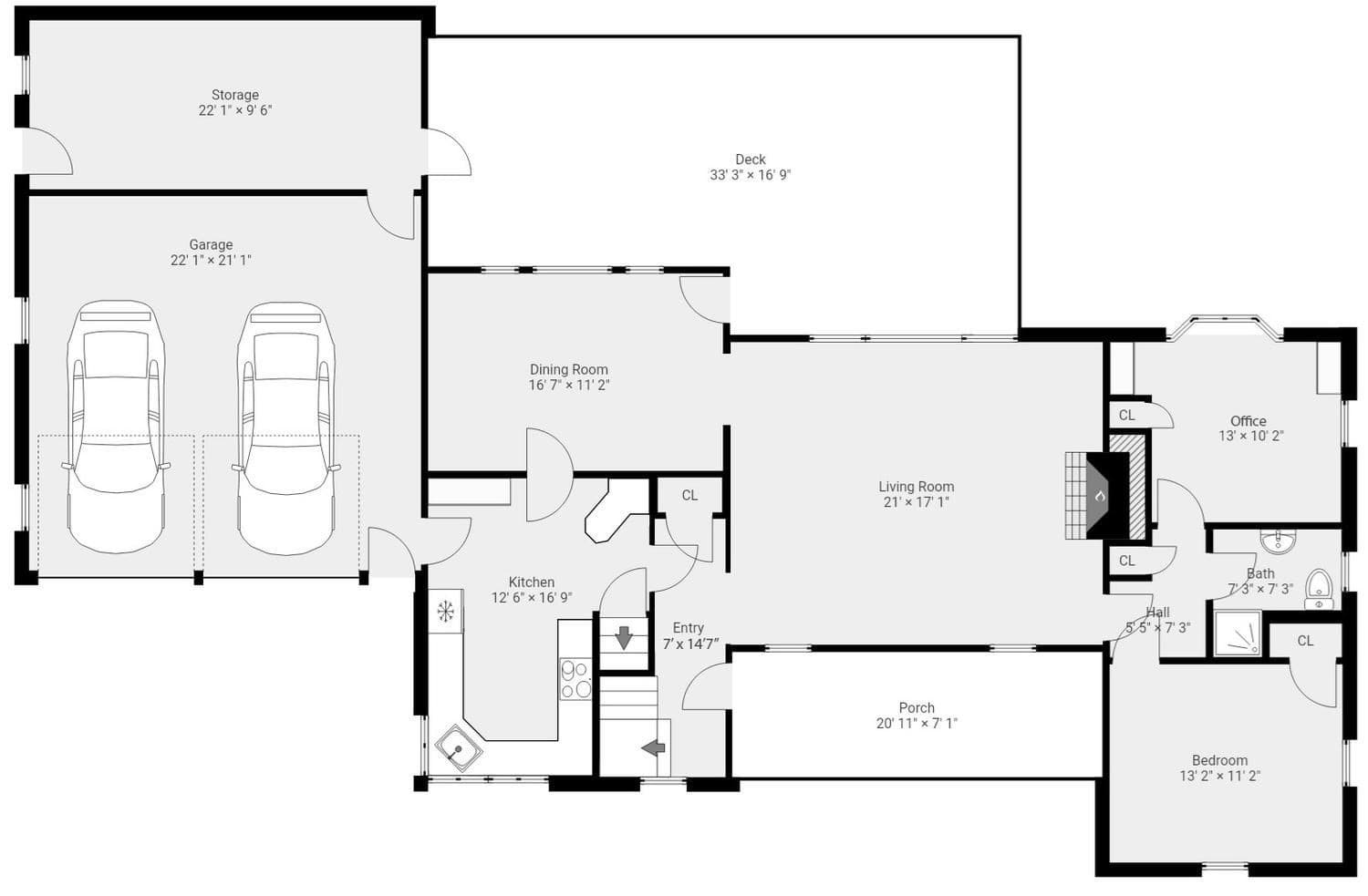 Single Family Residence at 48 Locksley Rd, Lynnfield MA 01940, Lynnfield, photo 36 of 37