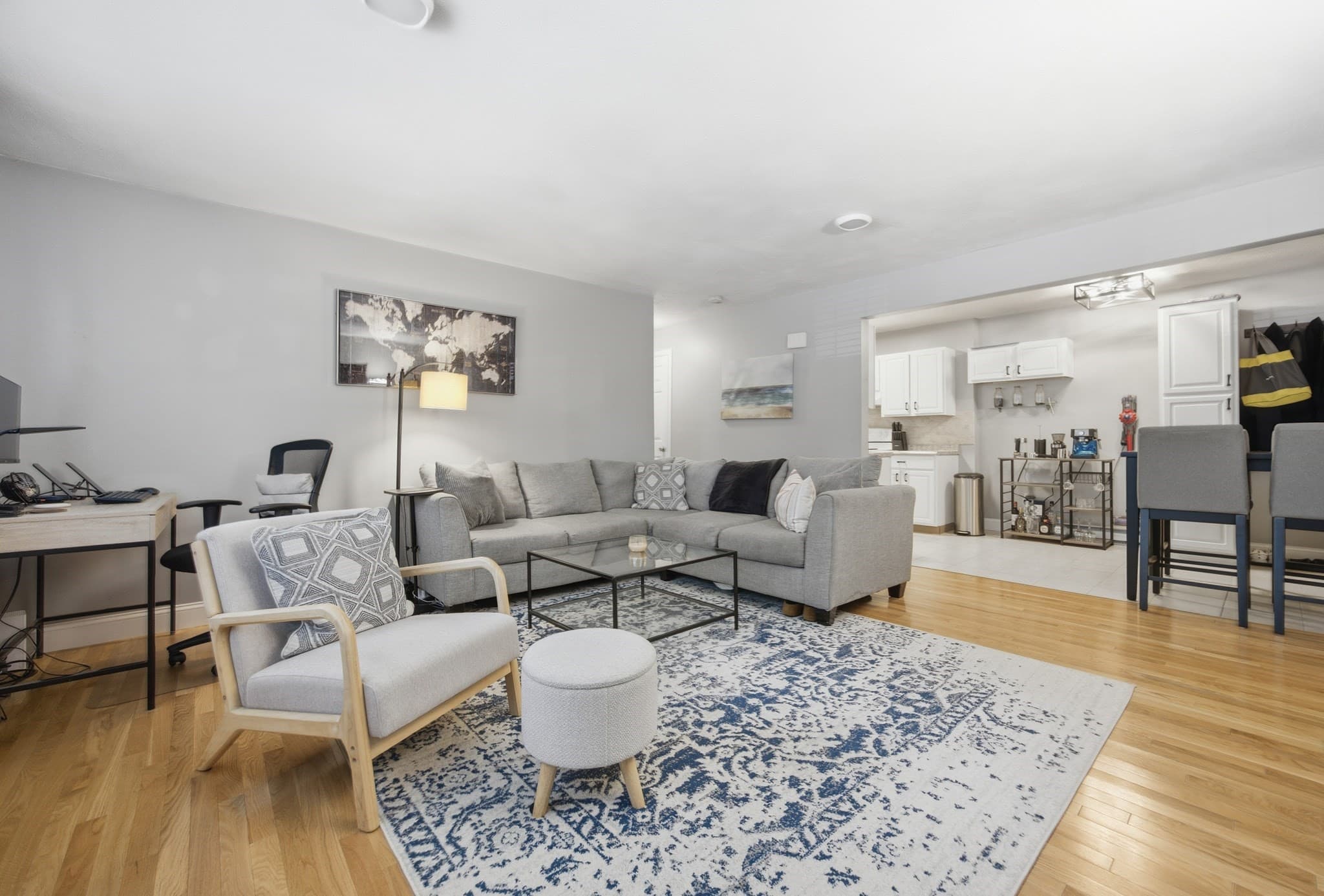 207 Samoset Street # B16, Plymouth MA 02360