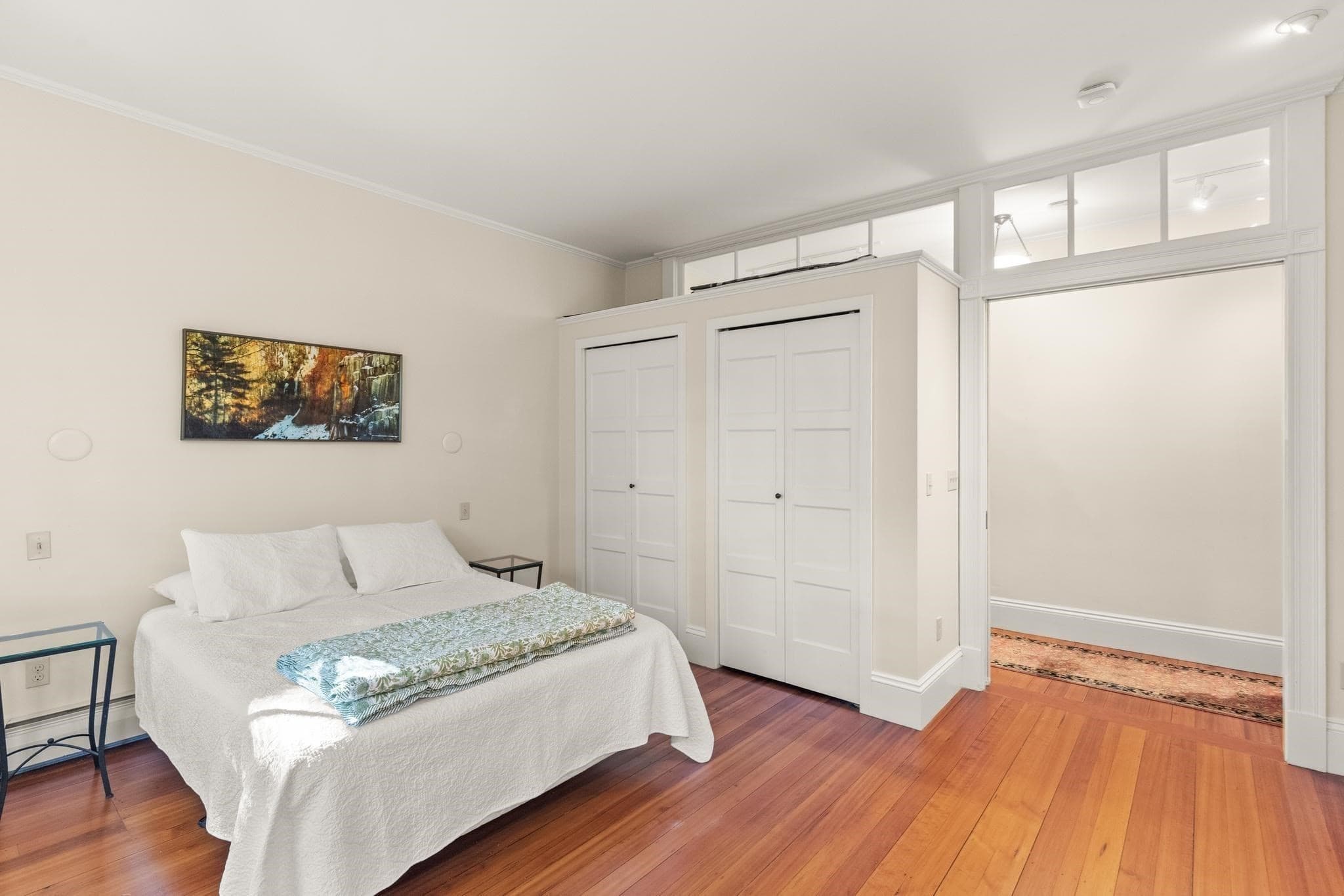 Condominium at 158 Hesperus Ave # 2L, Gloucester MA 01930, Gloucester, photo 17 of 39