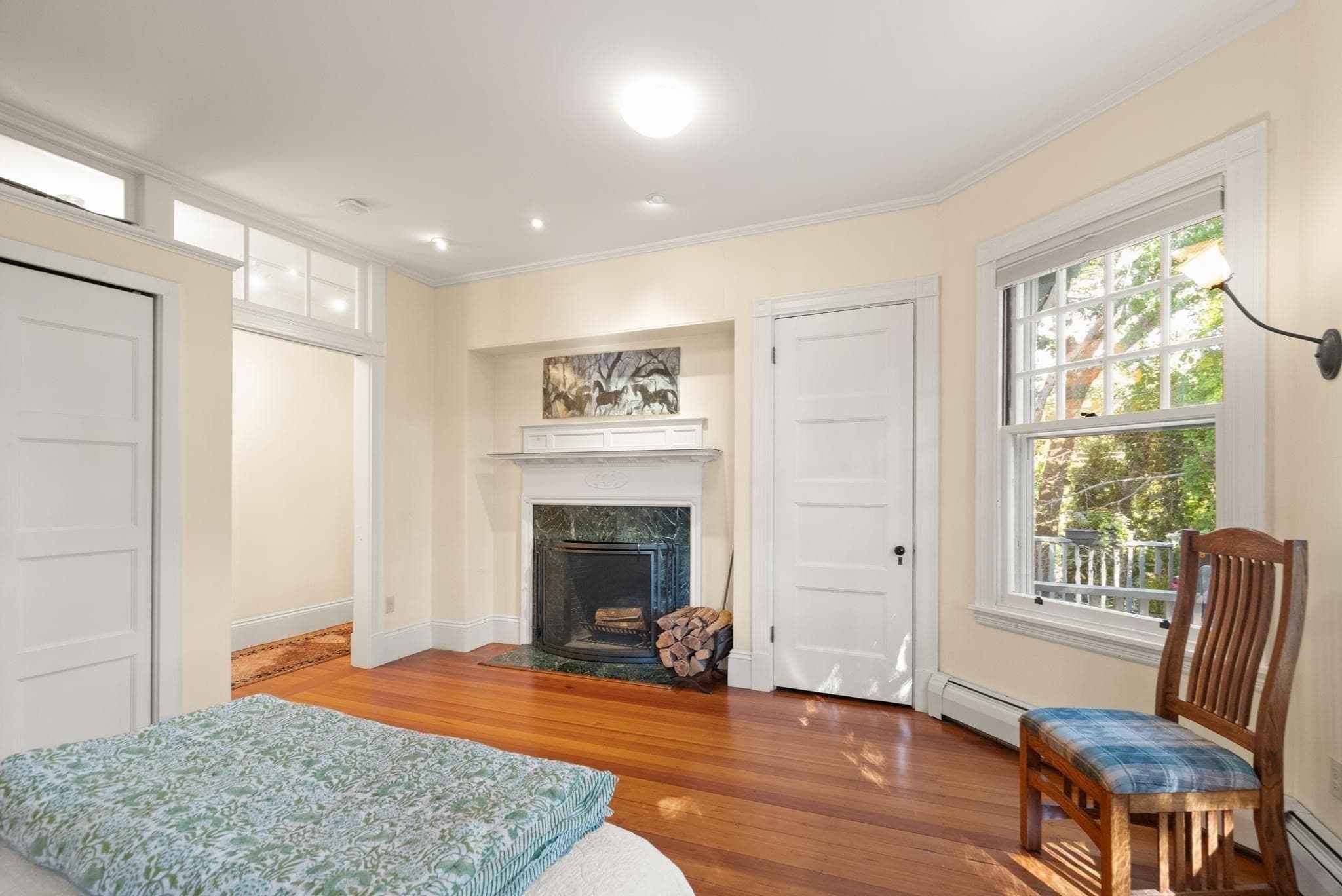 Condominium at 158 Hesperus Ave # 2L, Gloucester MA 01930, Gloucester, photo 16 of 39
