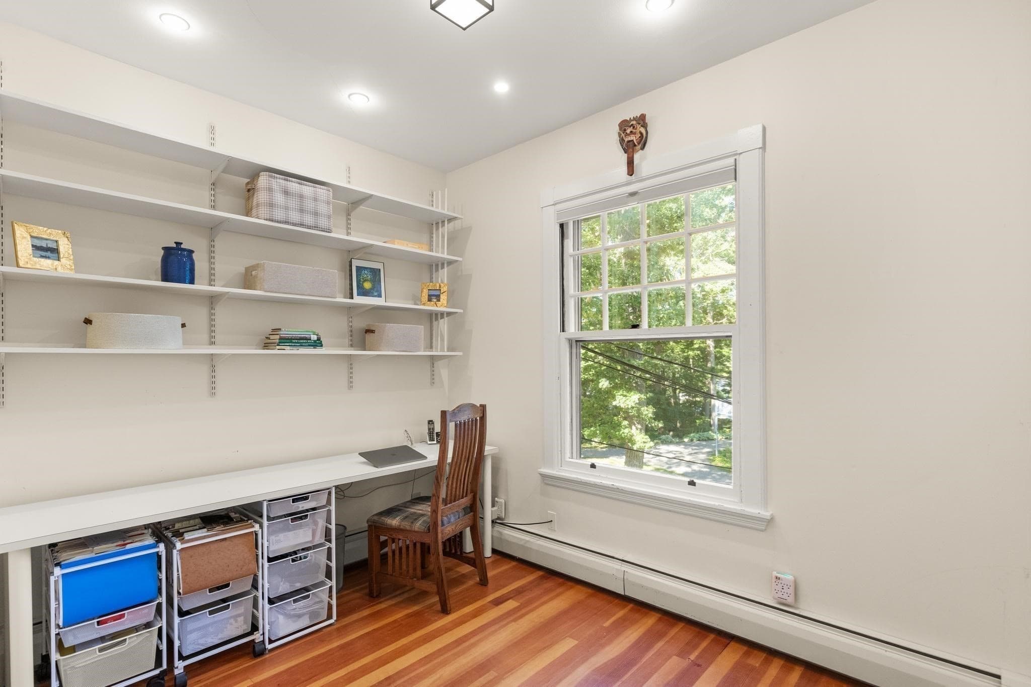 Condominium at 158 Hesperus Ave # 2L, Gloucester MA 01930, Gloucester, photo 26 of 39