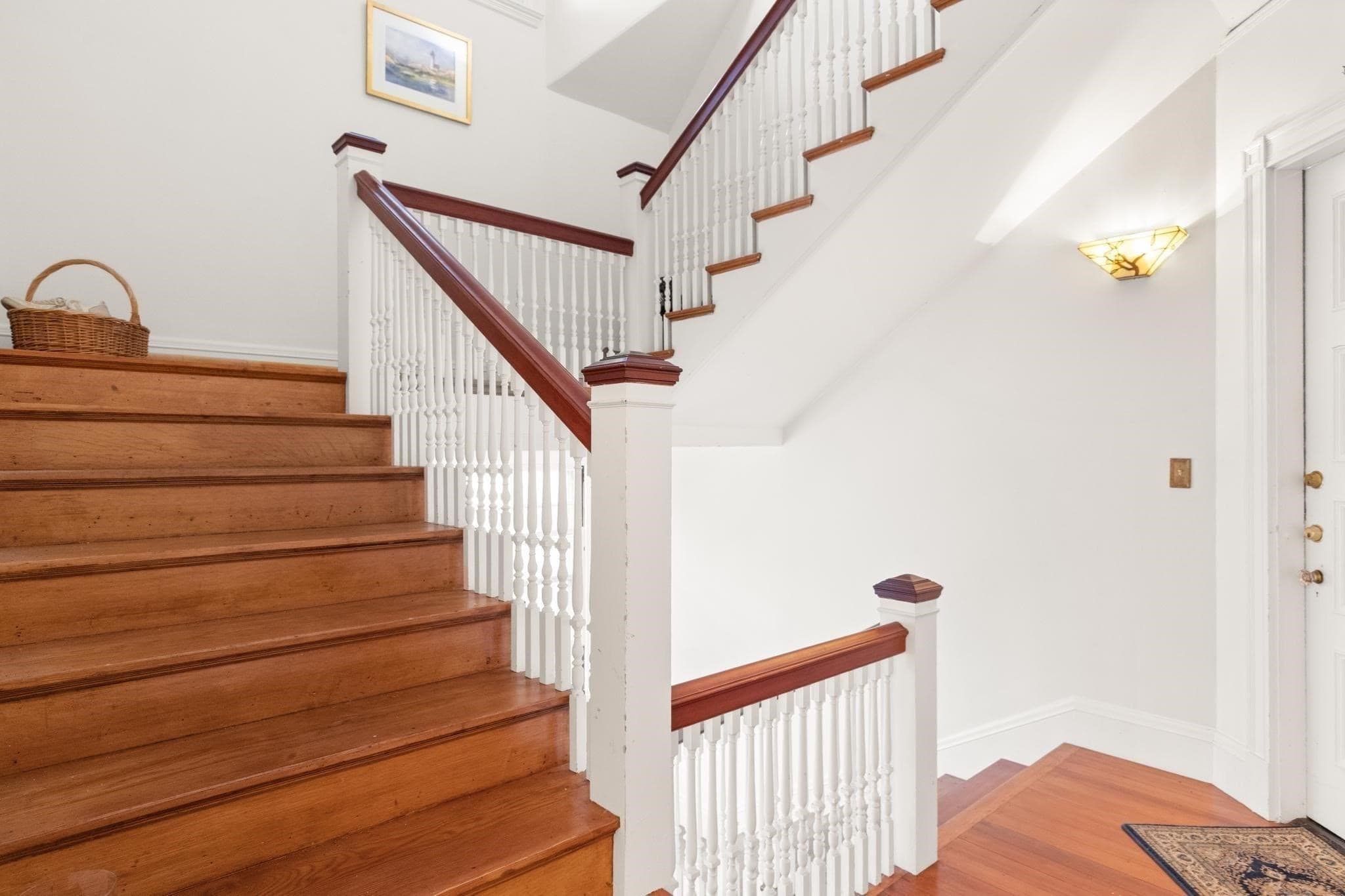 Condominium at 158 Hesperus Ave # 2L, Gloucester MA 01930, Gloucester, photo 5 of 39