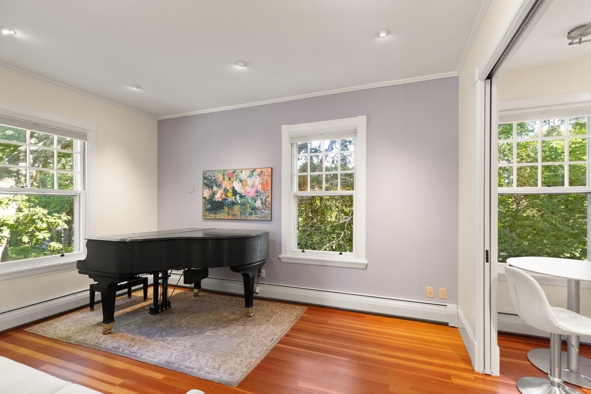 Condominium at 158 Hesperus Ave # 2L, Gloucester MA 01930, Gloucester, photo 24 of 39