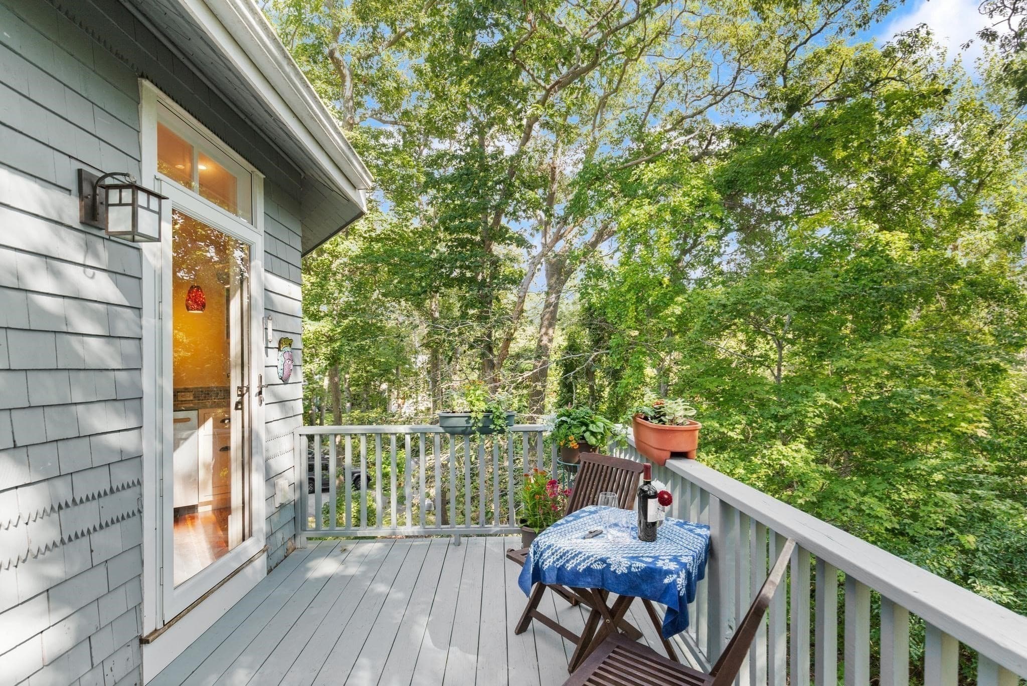 Condominium at 158 Hesperus Ave # 2L, Gloucester MA 01930, Gloucester, photo 30 of 39