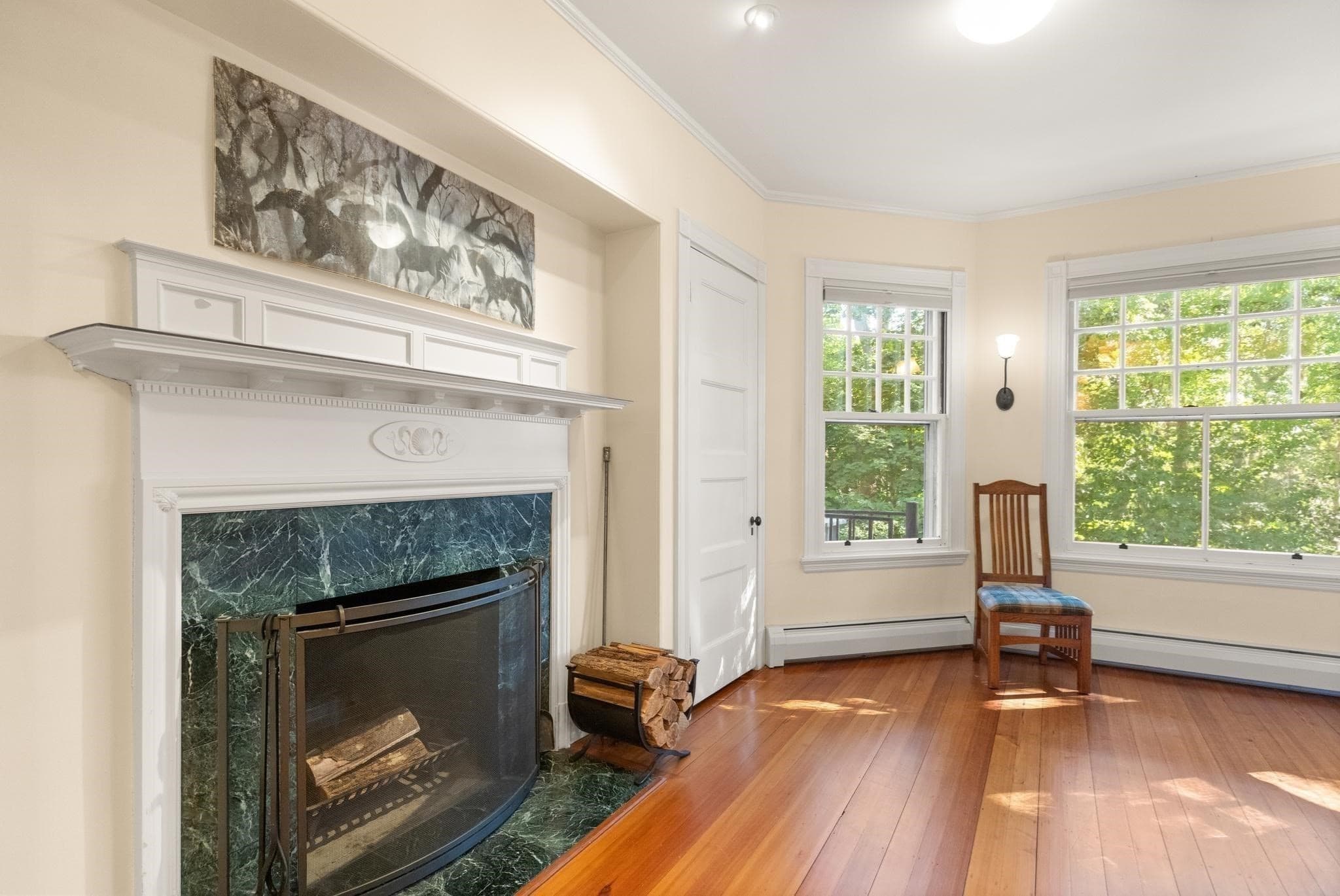 Condominium at 158 Hesperus Ave # 2L, Gloucester MA 01930, Gloucester, photo 14 of 39
