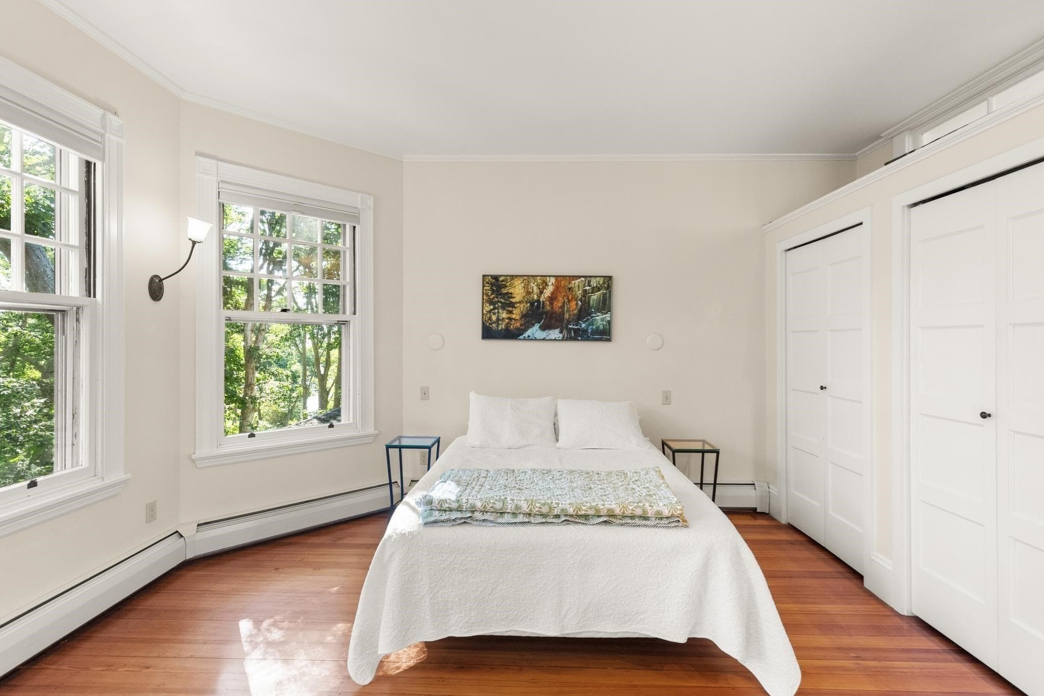 Condominium at 158 Hesperus Ave # 2L, Gloucester MA 01930, Gloucester, photo 18 of 39