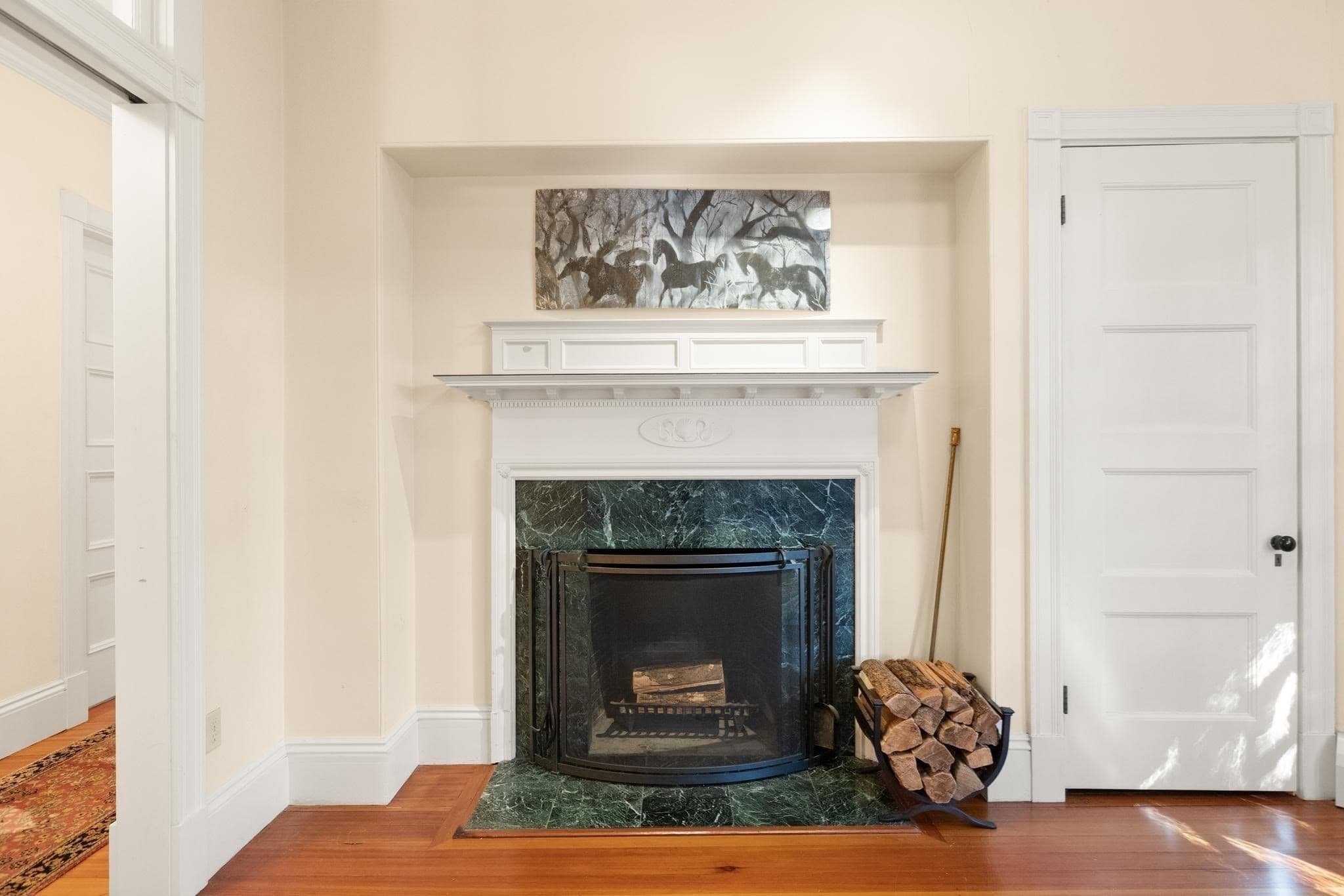 Condominium at 158 Hesperus Ave # 2L, Gloucester MA 01930, Gloucester, photo 15 of 39