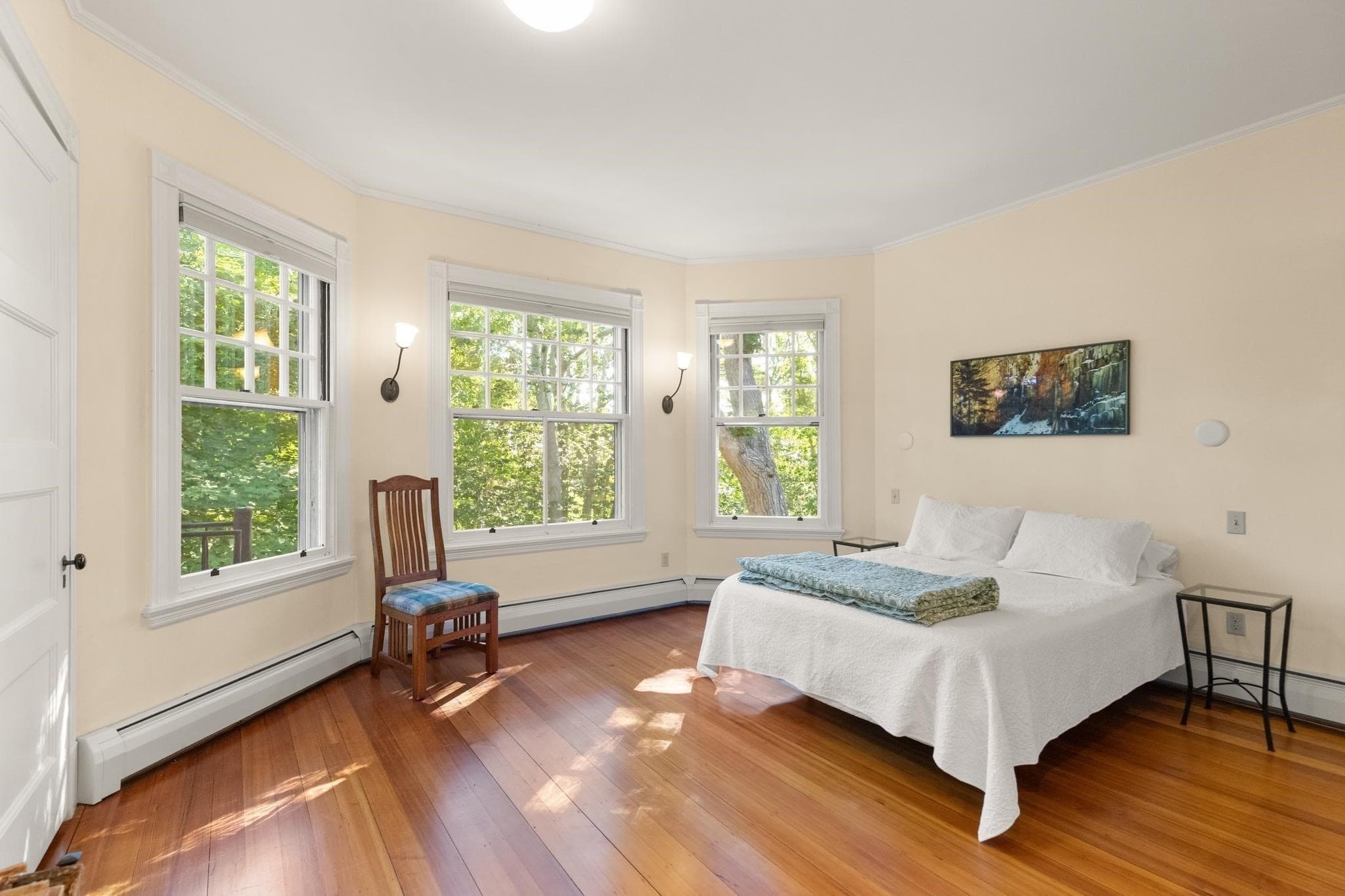 Condominium at 158 Hesperus Ave # 2L, Gloucester MA 01930, Gloucester, photo 19 of 39