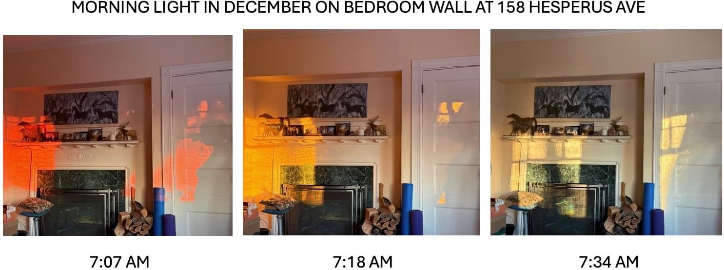 Condominium at 158 Hesperus Ave # 2L, Gloucester MA 01930, Gloucester, photo 39 of 39
