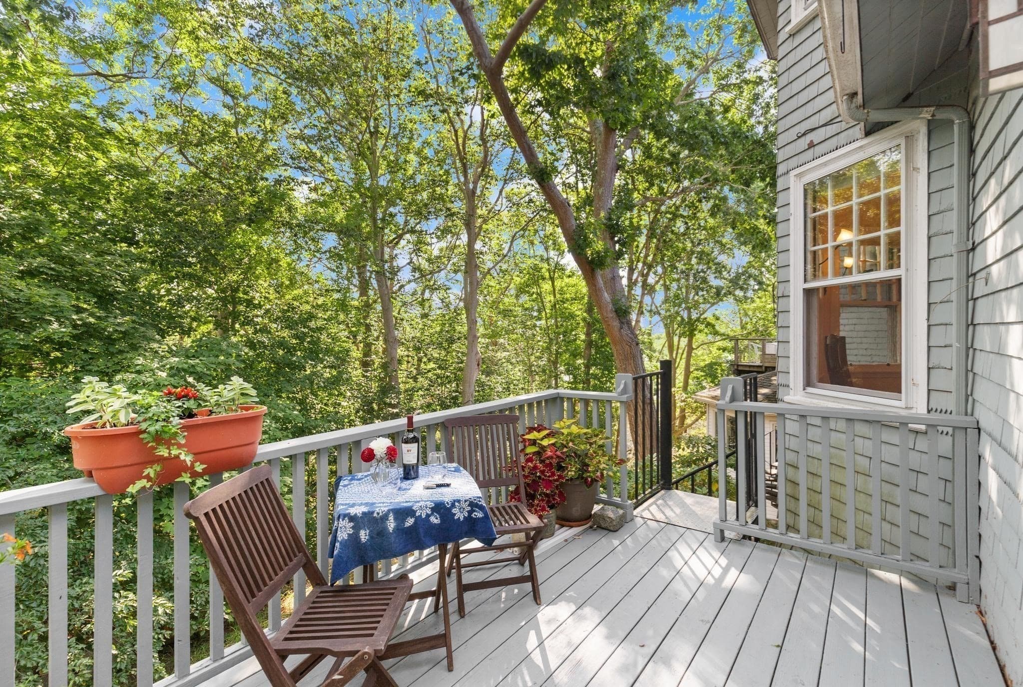 Condominium at 158 Hesperus Ave # 2L, Gloucester MA 01930, Gloucester, photo 29 of 39
