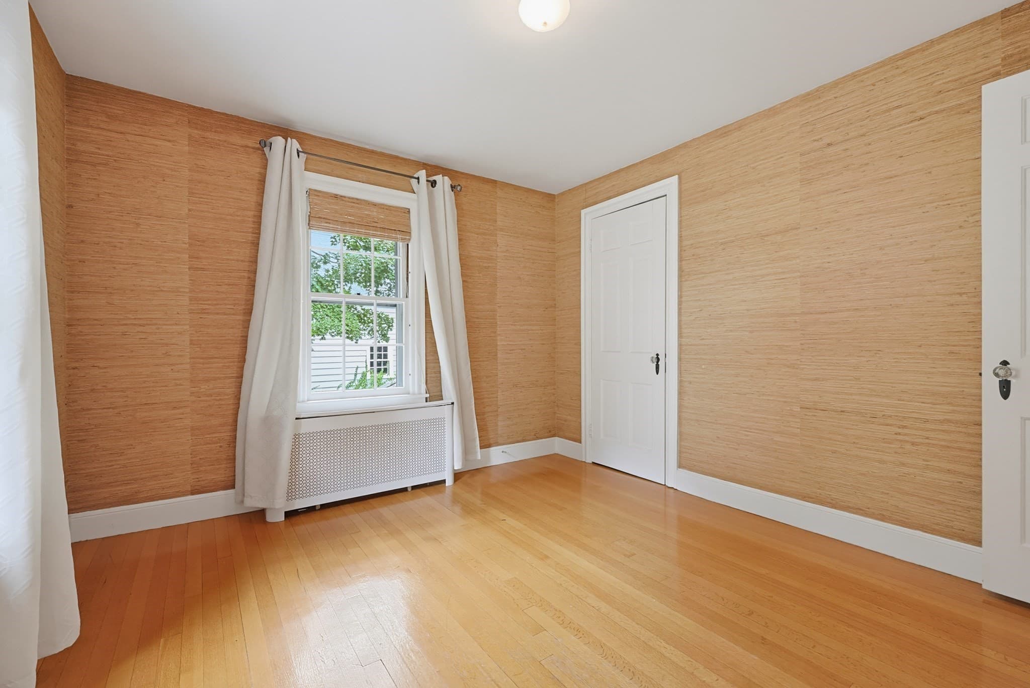 Single Family Residence at 28 Drury Ln, Worcester MA 01609, Worcester, photo 27 of 41