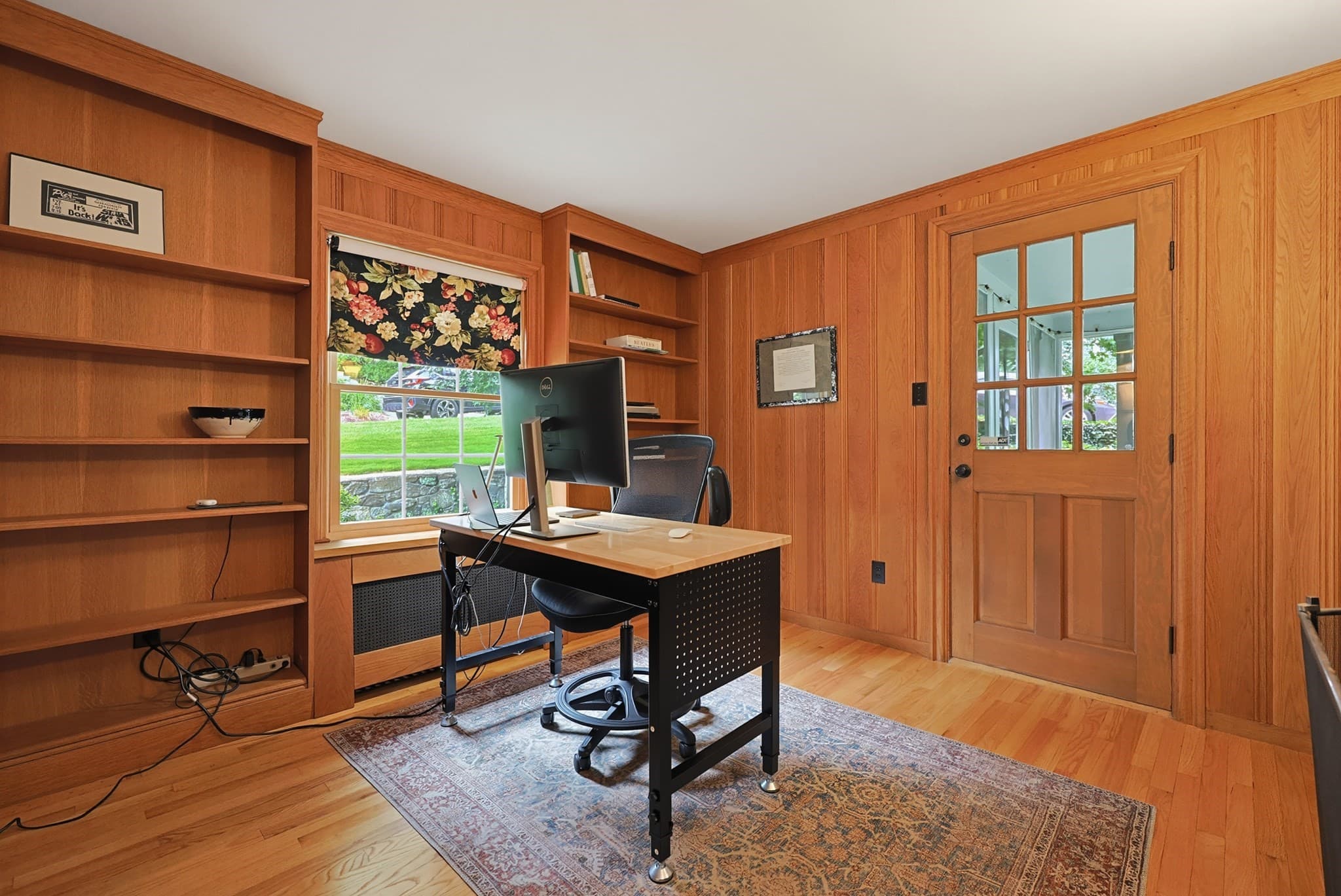 Single Family Residence at 28 Drury Ln, Worcester MA 01609, Worcester, photo 17 of 41
