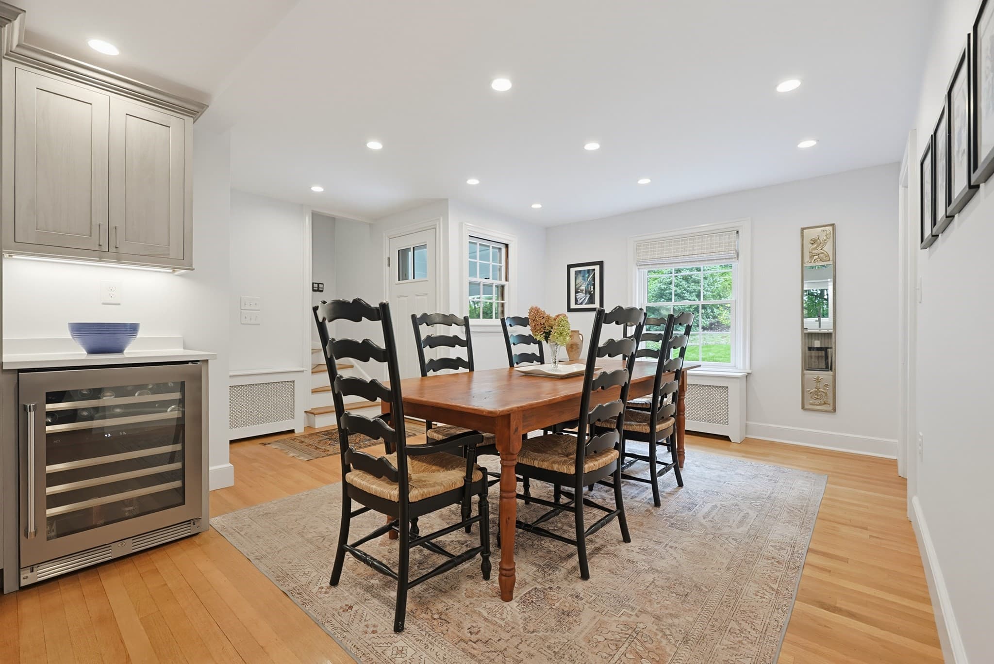 Single Family Residence at 28 Drury Ln, Worcester MA 01609, Worcester, photo 12 of 41