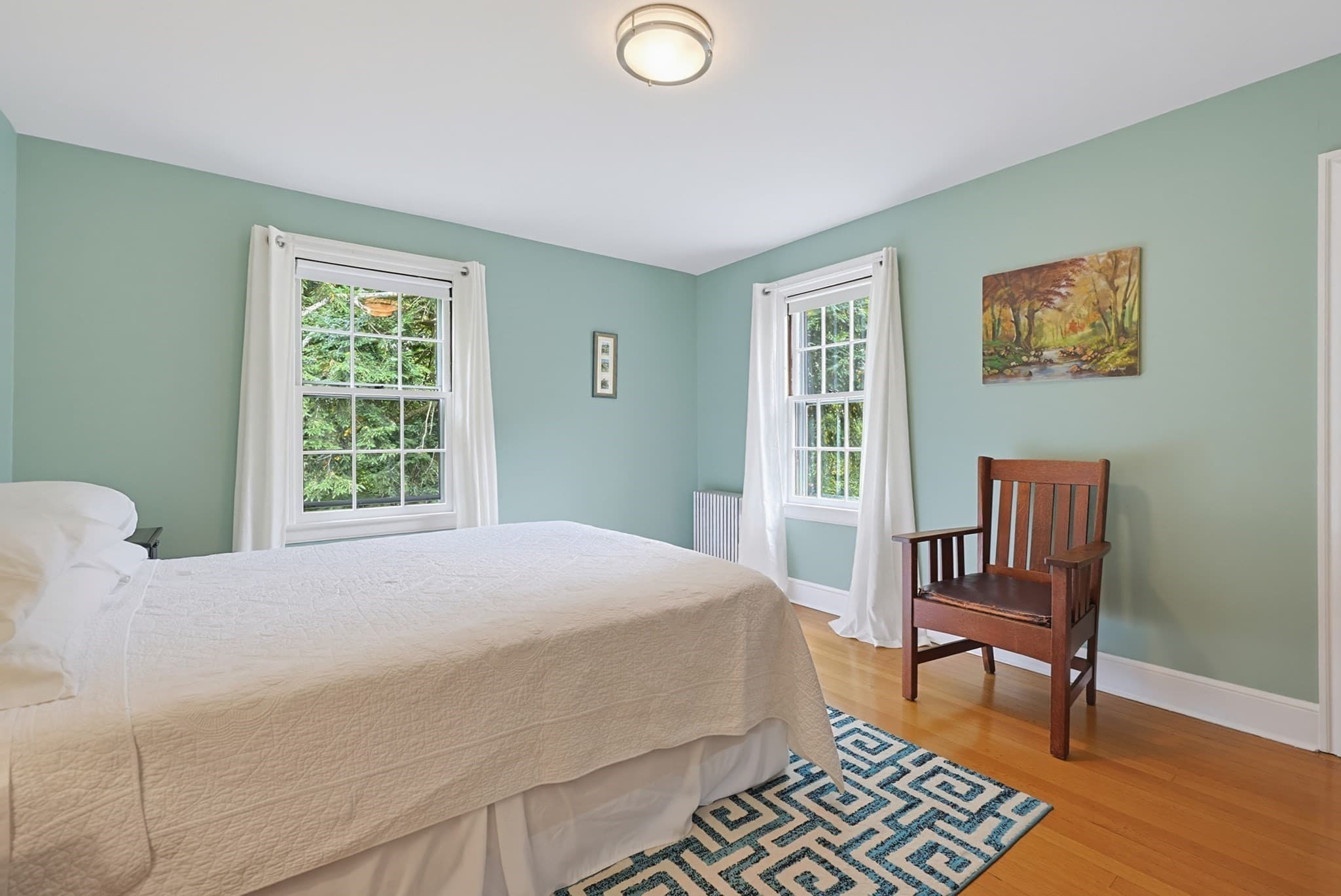 Single Family Residence at 28 Drury Ln, Worcester MA 01609, Worcester, photo 26 of 41