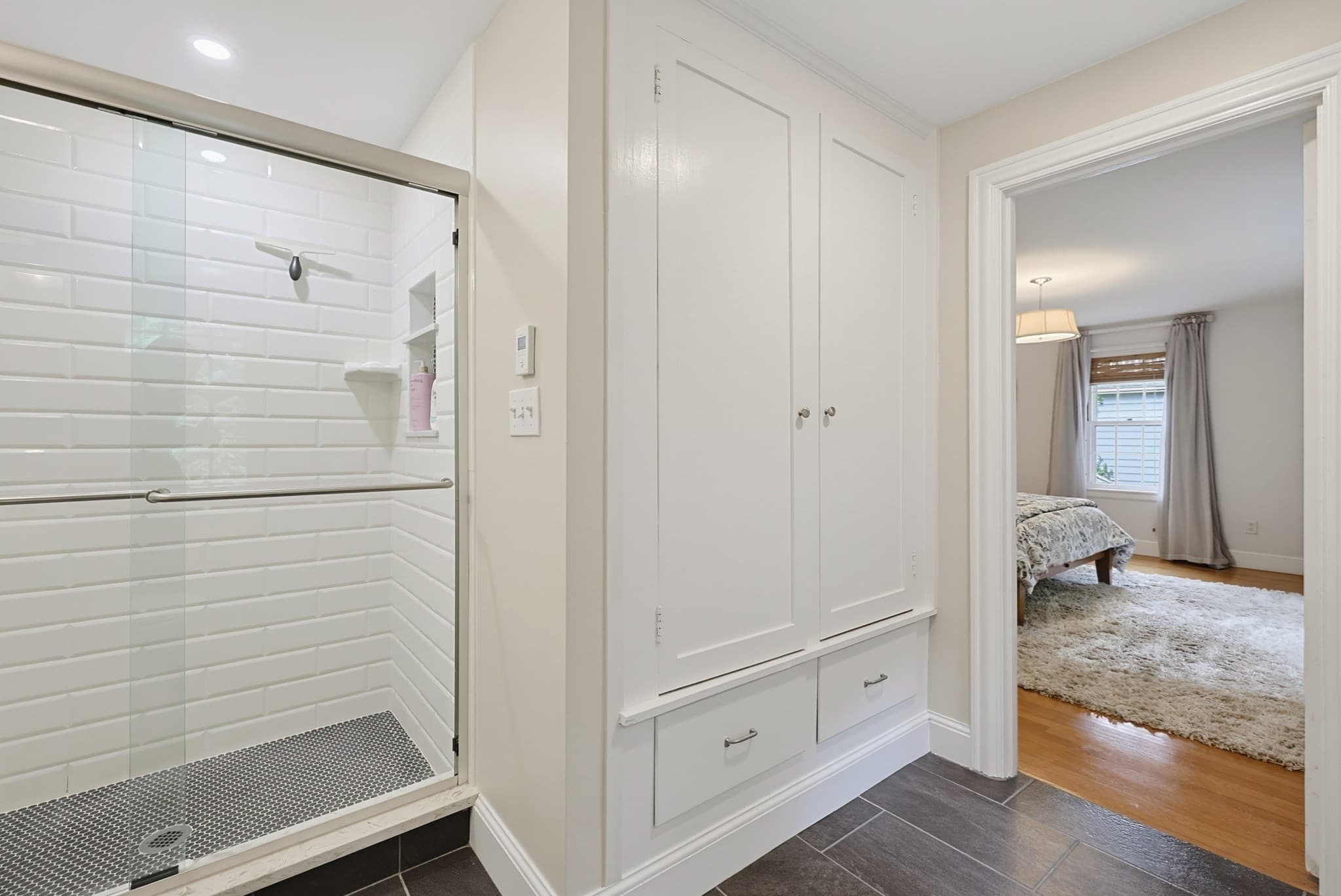 Single Family Residence at 28 Drury Ln, Worcester MA 01609, Worcester, photo 22 of 41