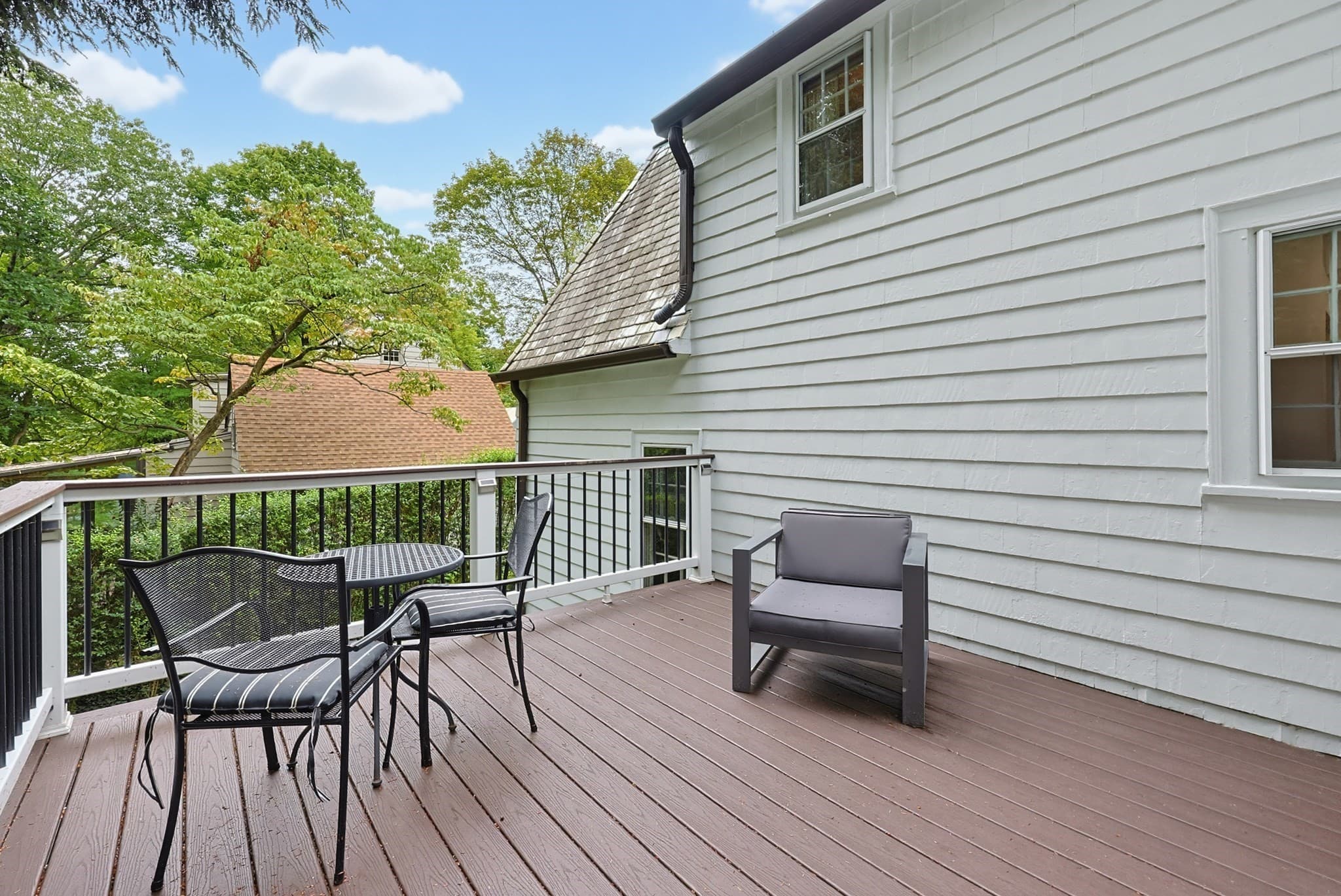Single Family Residence at 28 Drury Ln, Worcester MA 01609, Worcester, photo 36 of 41