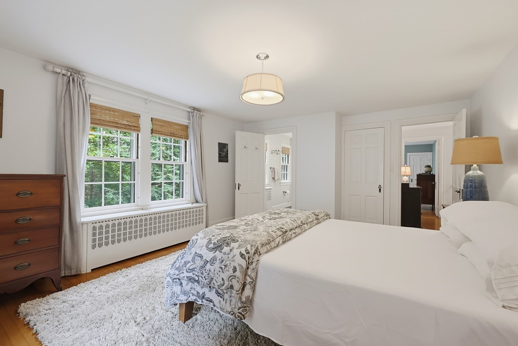 Single Family Residence at 28 Drury Ln, Worcester MA 01609, Worcester, photo 20 of 41