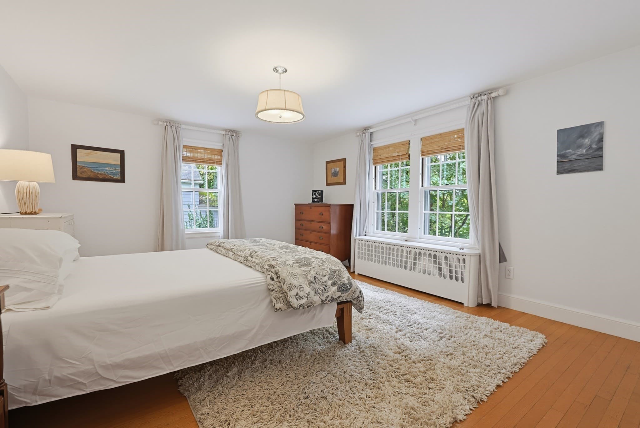 Single Family Residence at 28 Drury Ln, Worcester MA 01609, Worcester, photo 24 of 41