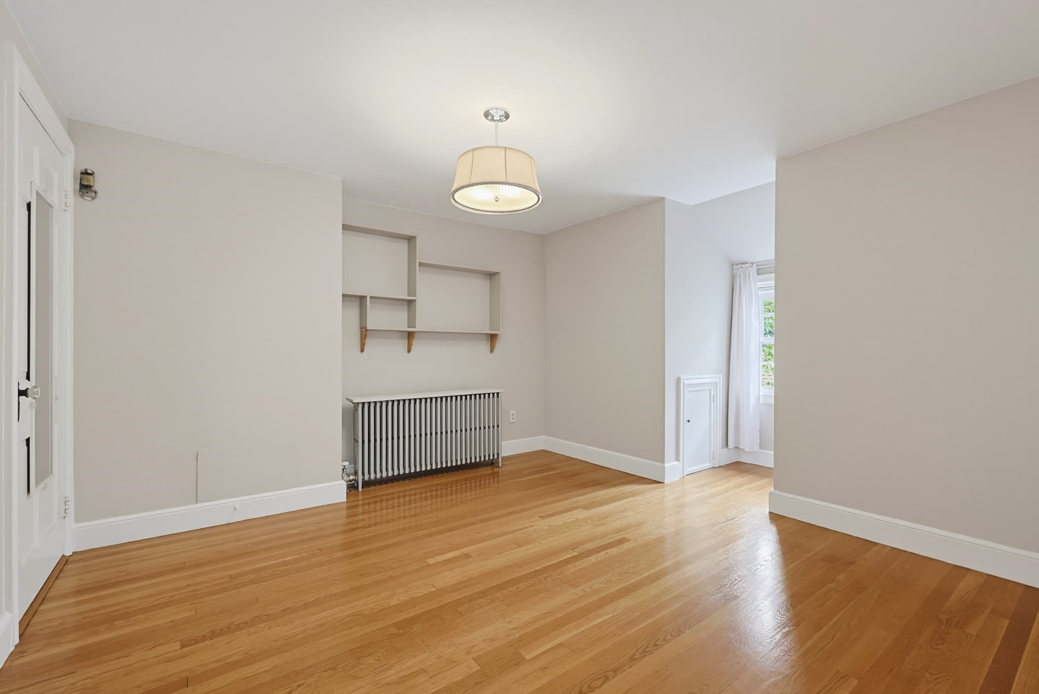 Single Family Residence at 28 Drury Ln, Worcester MA 01609, Worcester, photo 31 of 41