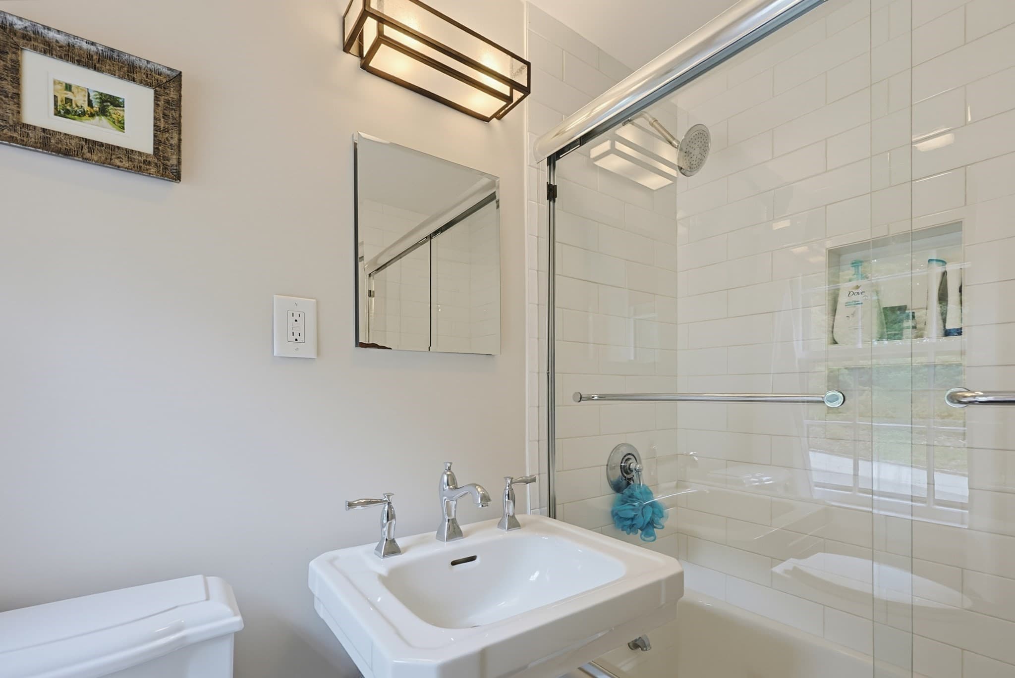 Single Family Residence at 28 Drury Ln, Worcester MA 01609, Worcester, photo 29 of 41
