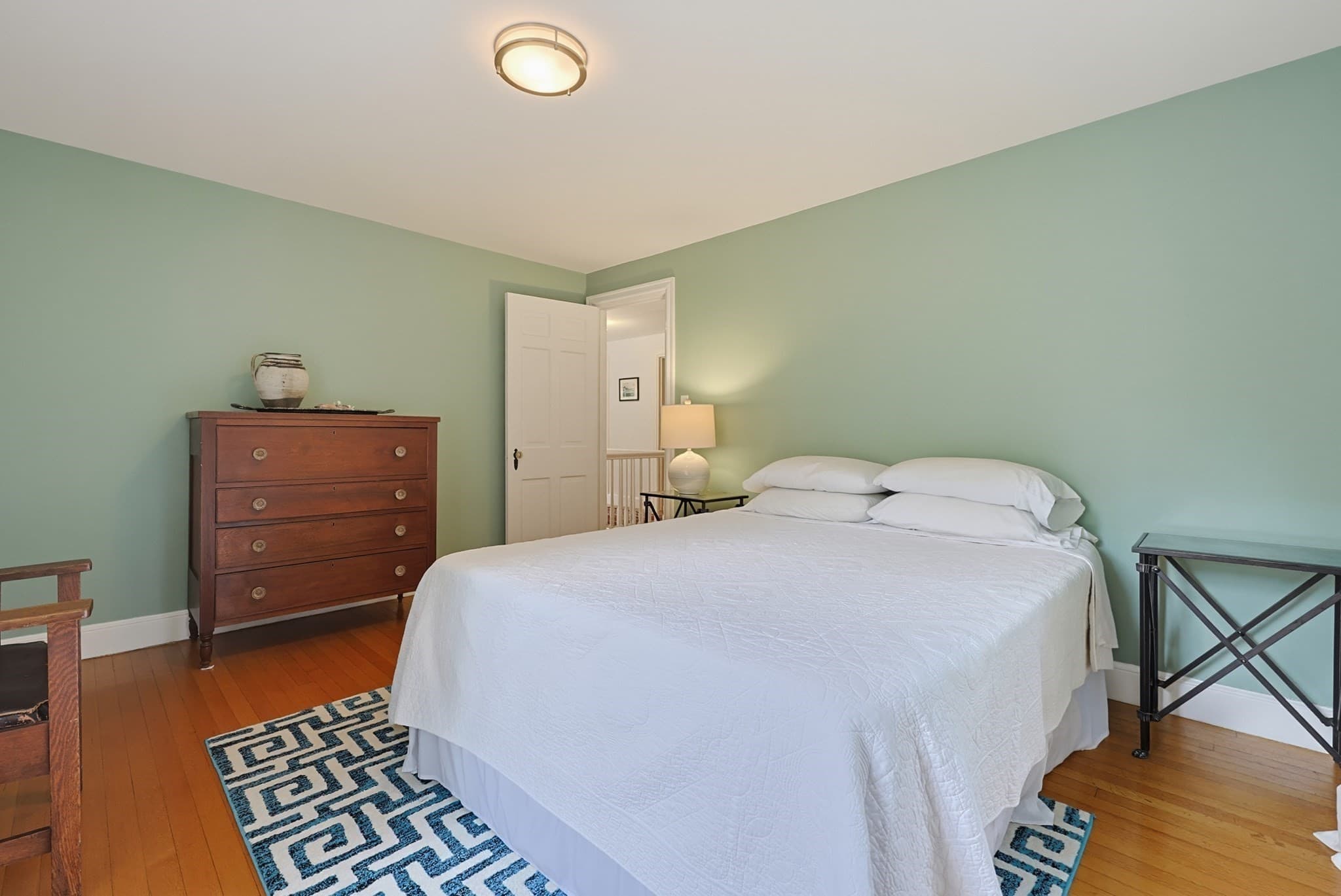Single Family Residence at 28 Drury Ln, Worcester MA 01609, Worcester, photo 25 of 41