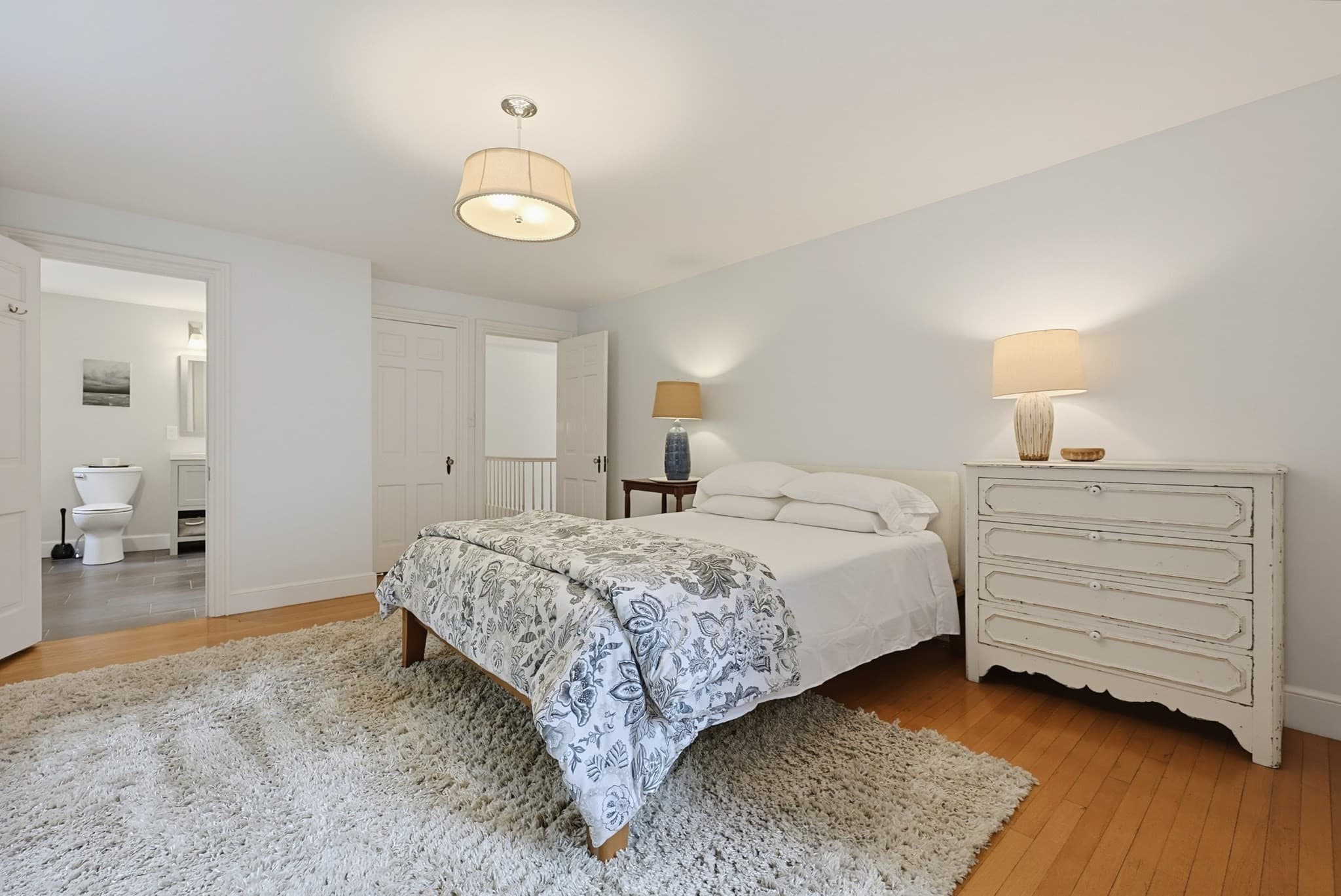 Single Family Residence at 28 Drury Ln, Worcester MA 01609, Worcester, photo 21 of 41