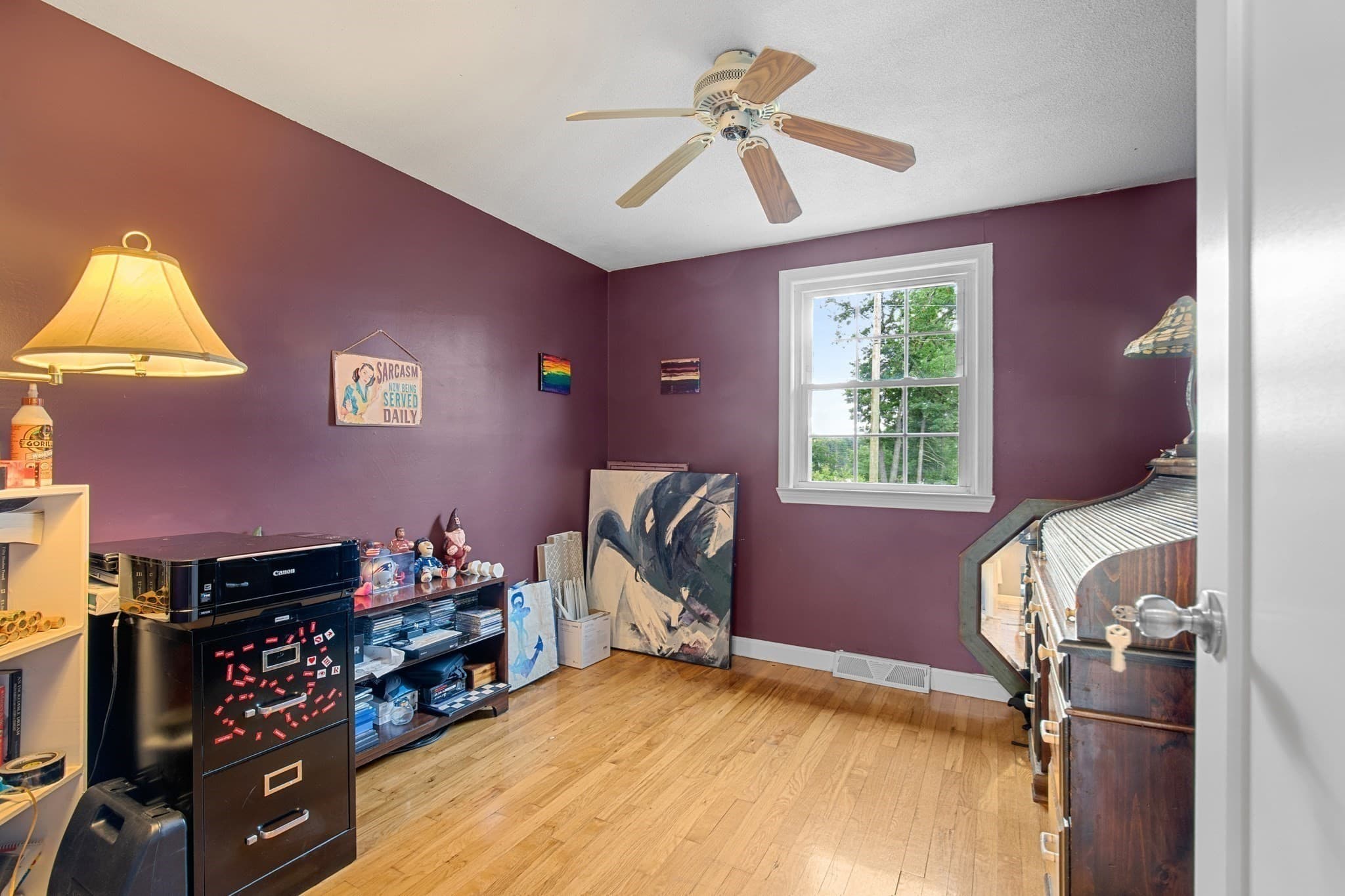 Single Family Residence at 23 Cranberry Circle, Carver MA 02330, Carver, photo 23 of 42