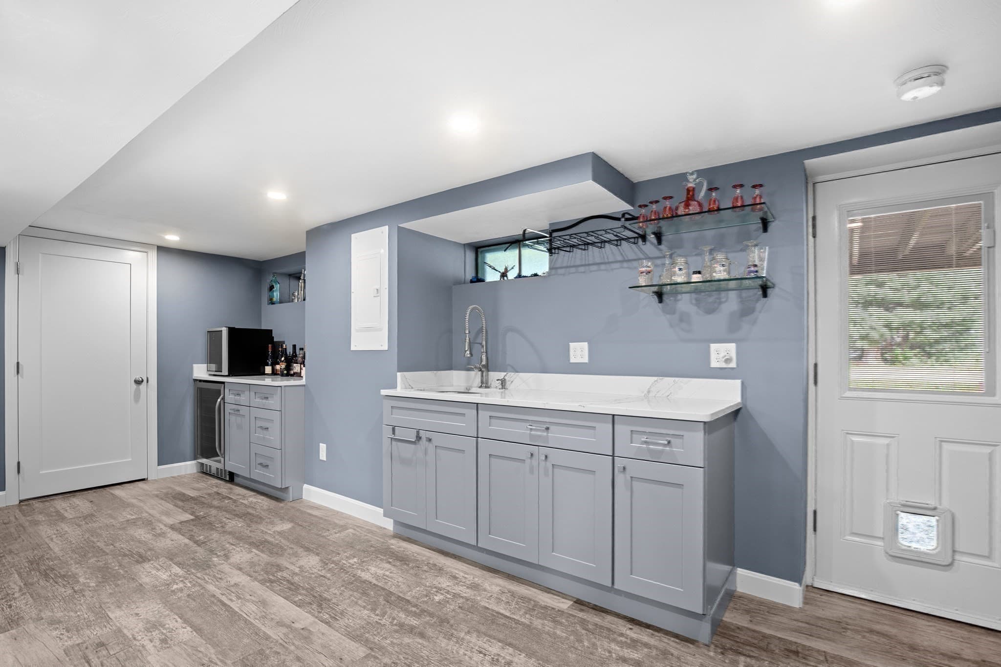Single Family Residence at 23 Cranberry Circle, Carver MA 02330, Carver, photo 27 of 42