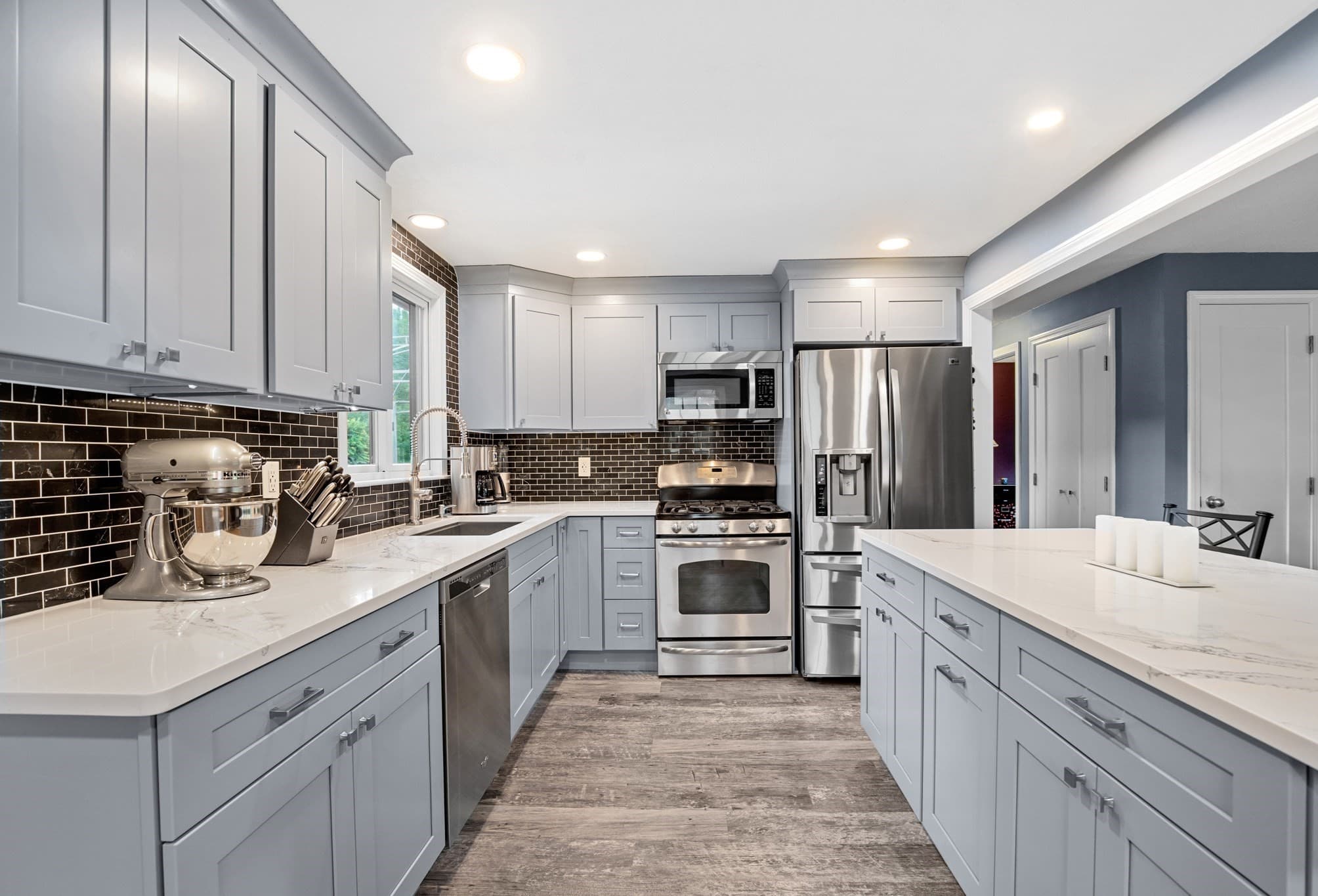 Single Family Residence at 23 Cranberry Circle, Carver MA 02330, Carver, photo 6 of 42