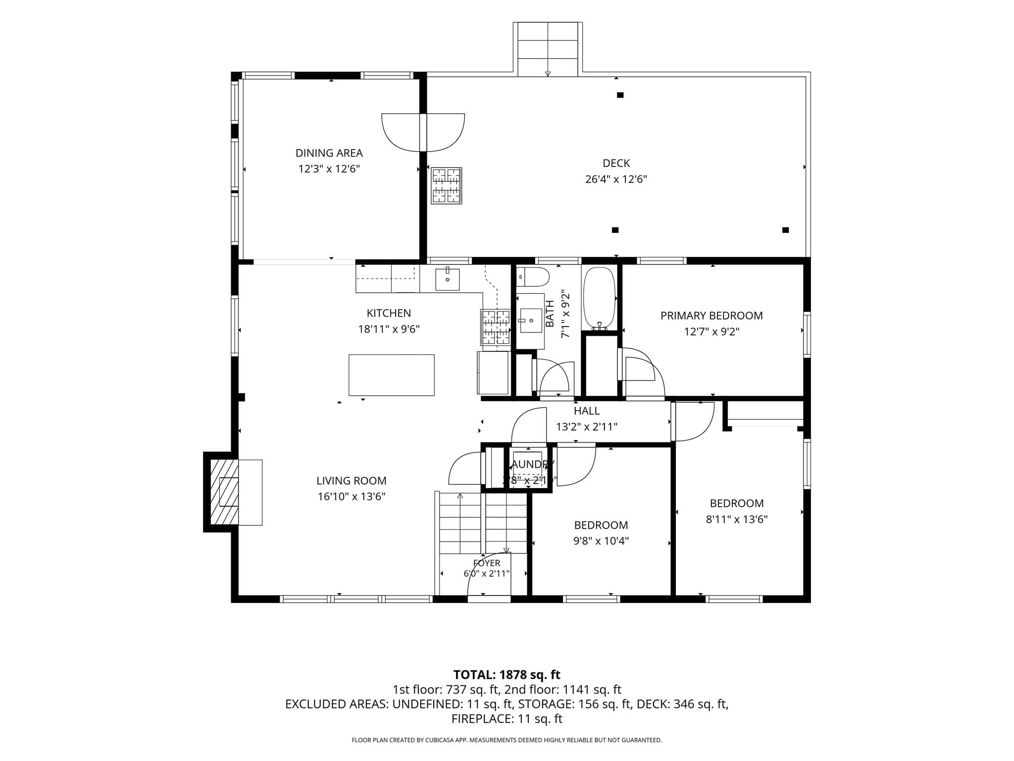 Single Family Residence at 23 Cranberry Circle, Carver MA 02330, Carver, photo 42 of 42