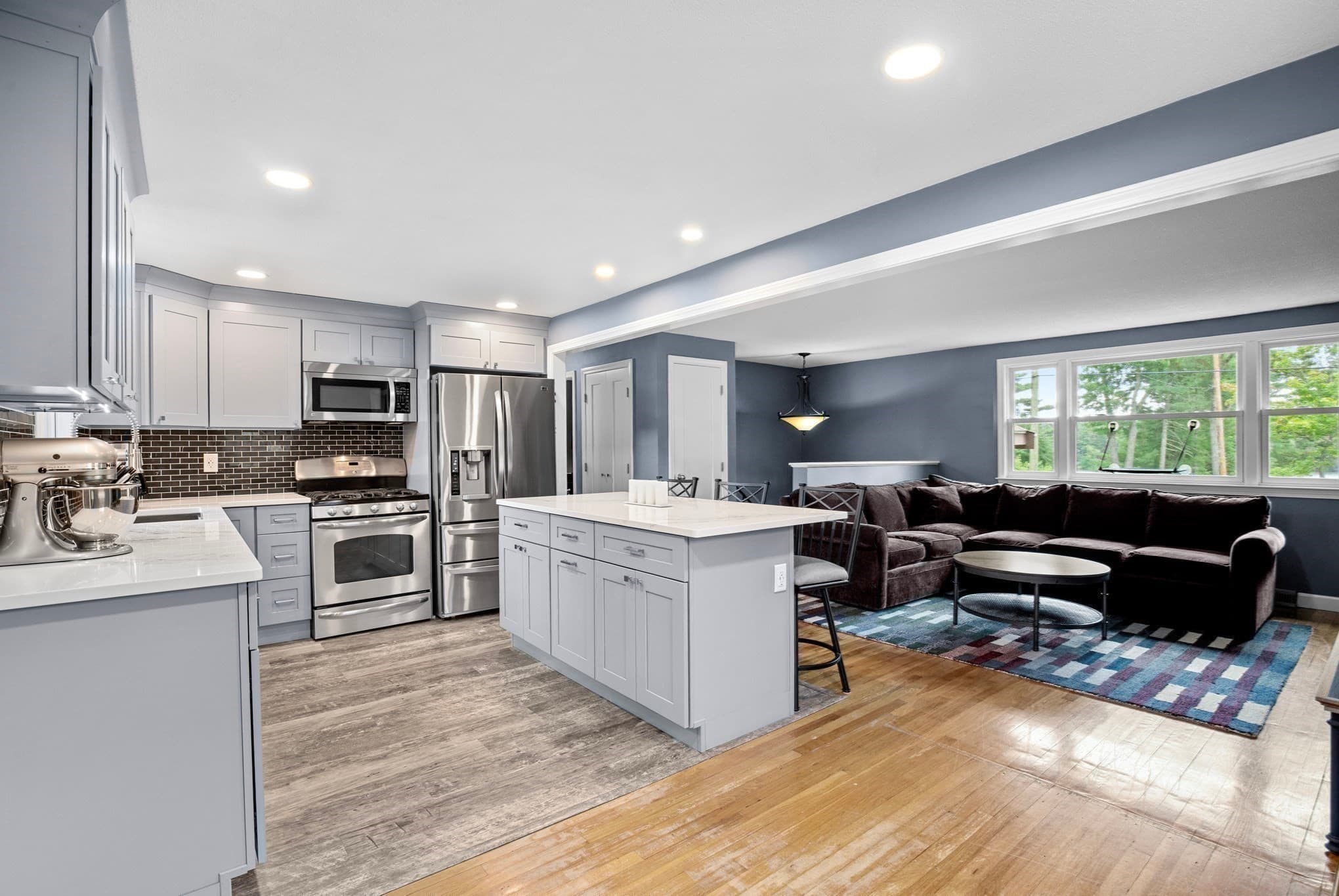 Single Family Residence at 23 Cranberry Circle, Carver MA 02330, Carver, photo 13 of 42