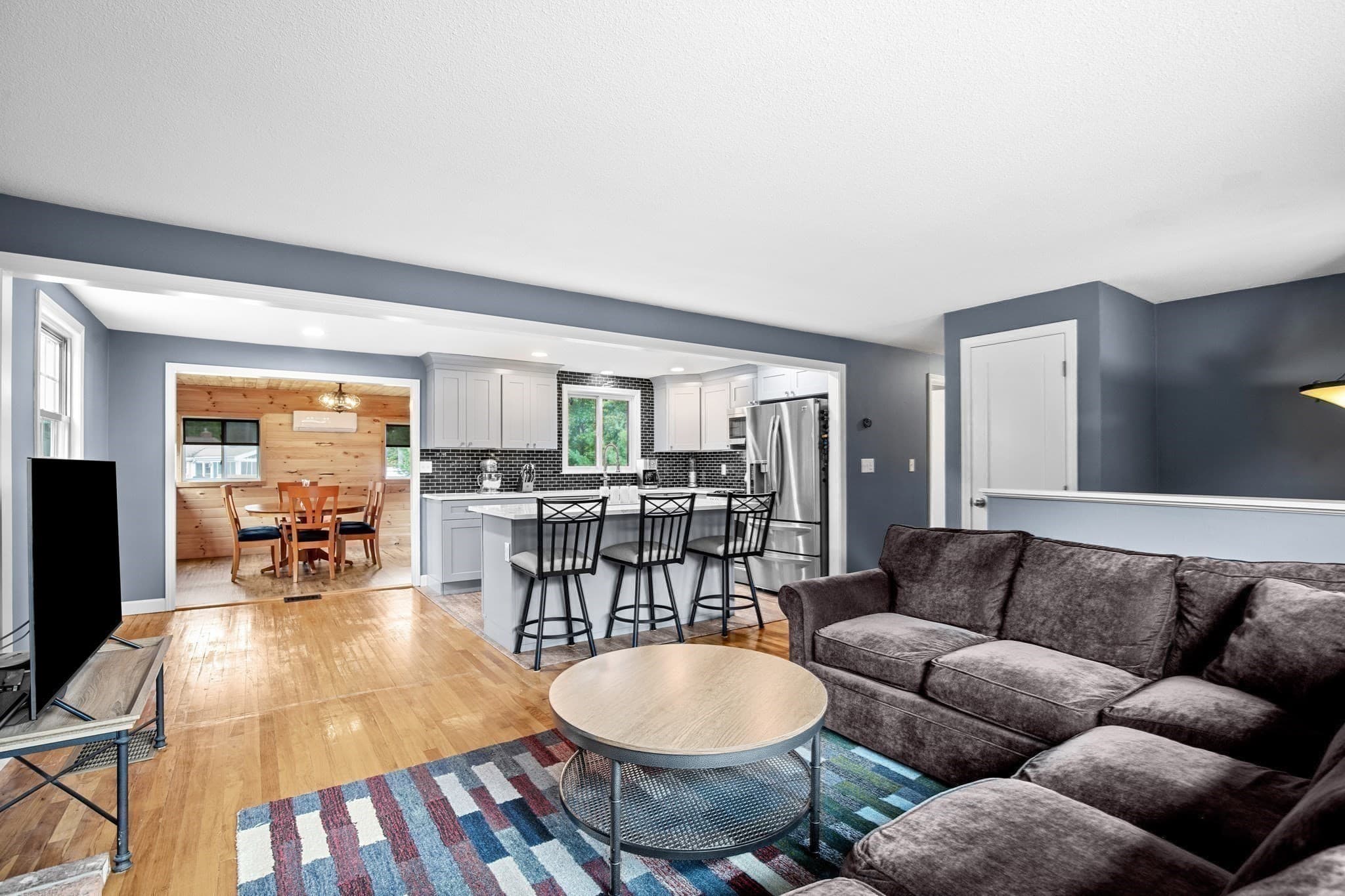 Single Family Residence at 23 Cranberry Circle, Carver MA 02330, Carver, photo 16 of 42