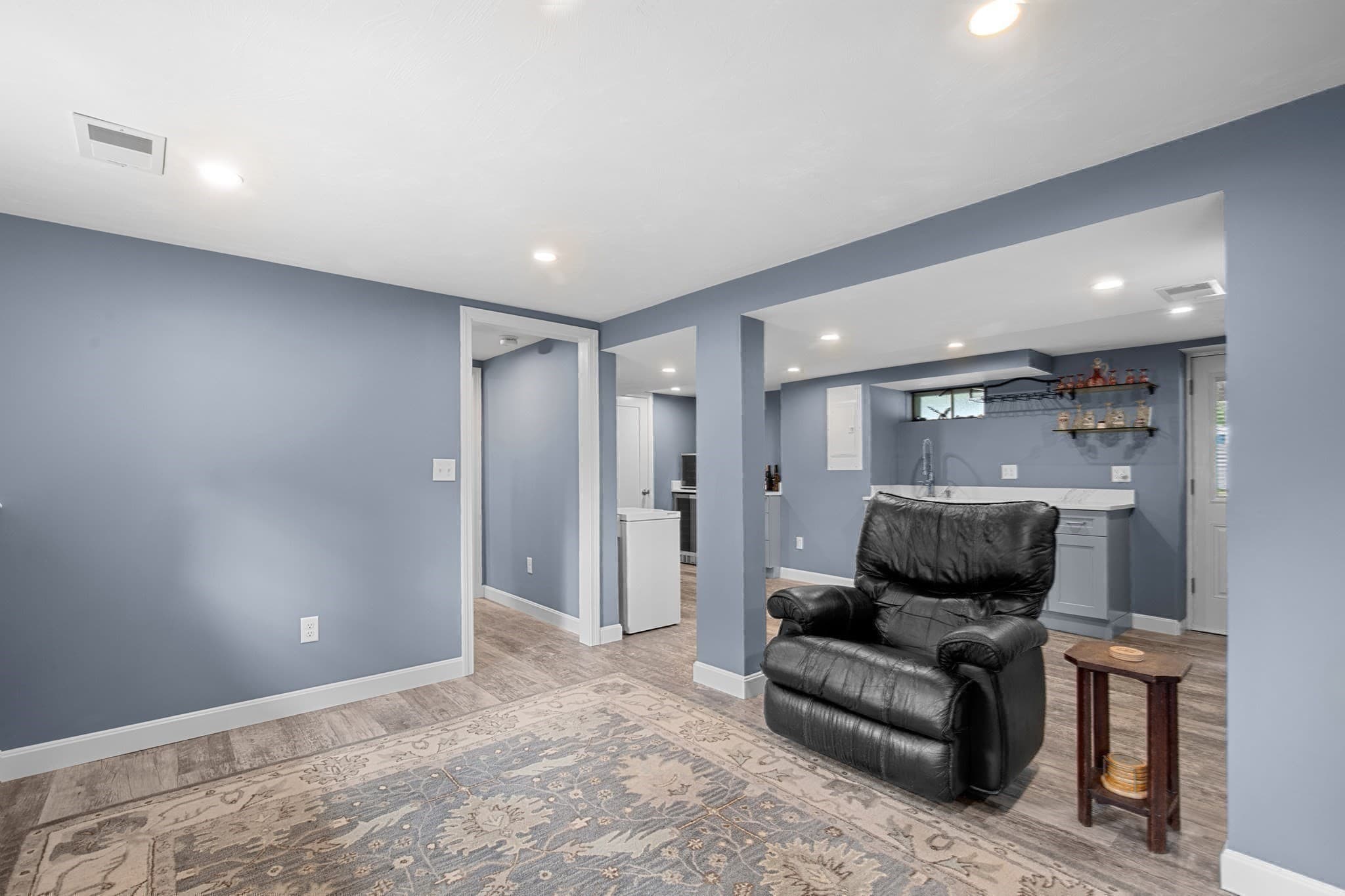 Single Family Residence at 23 Cranberry Circle, Carver MA 02330, Carver, photo 26 of 42