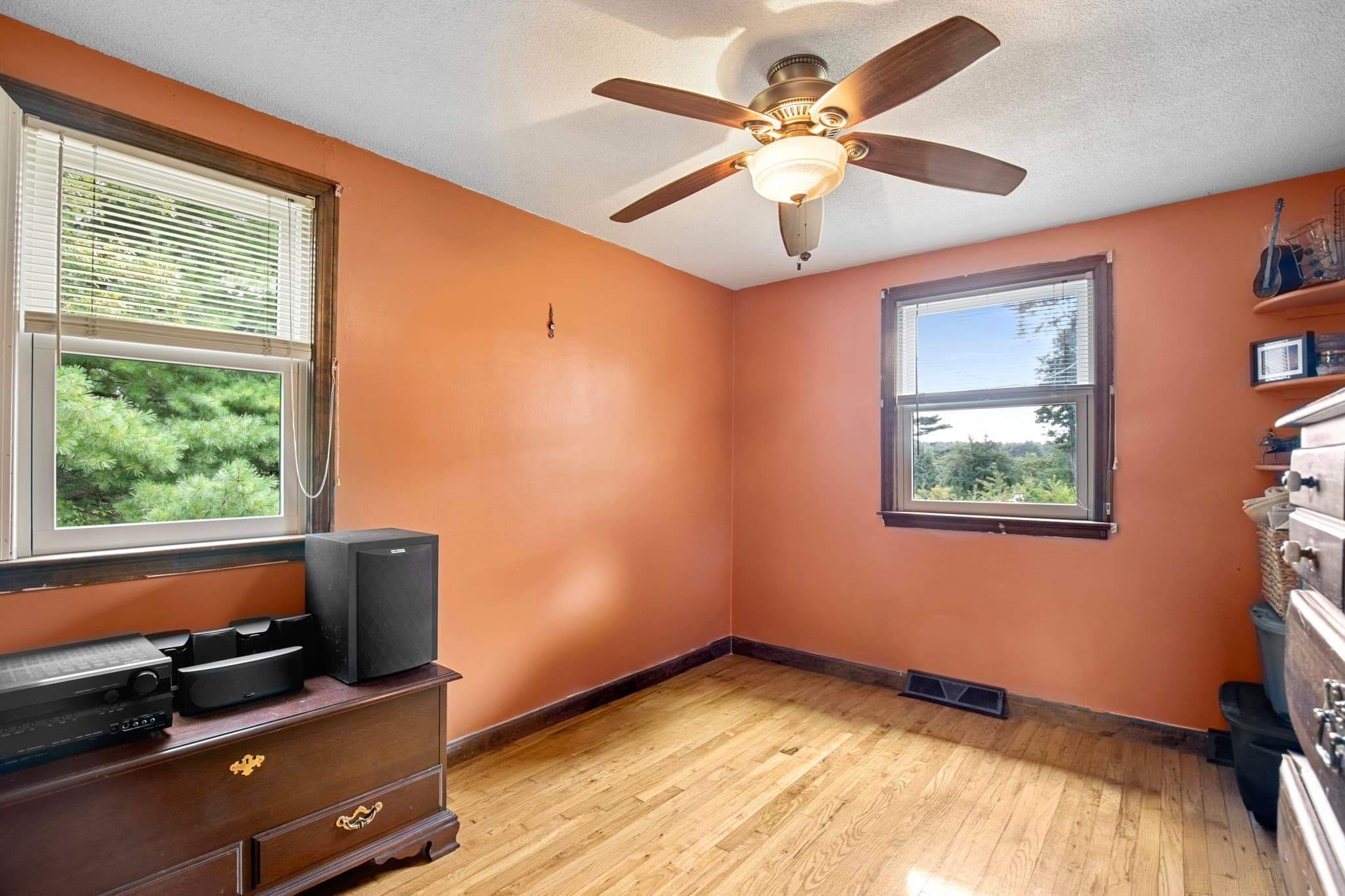 Single Family Residence at 23 Cranberry Circle, Carver MA 02330, Carver, photo 22 of 42