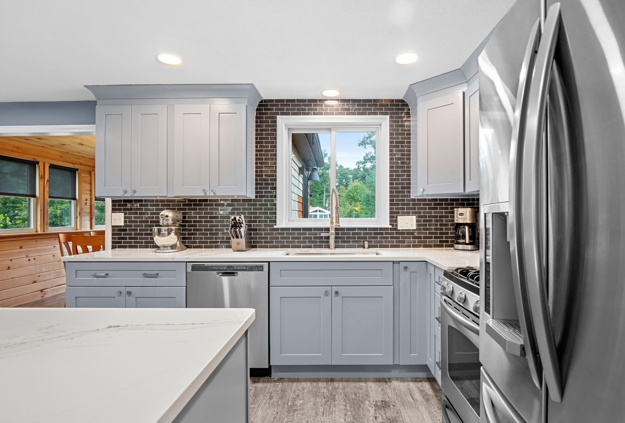 Single Family Residence at 23 Cranberry Circle, Carver MA 02330, Carver, photo 7 of 42